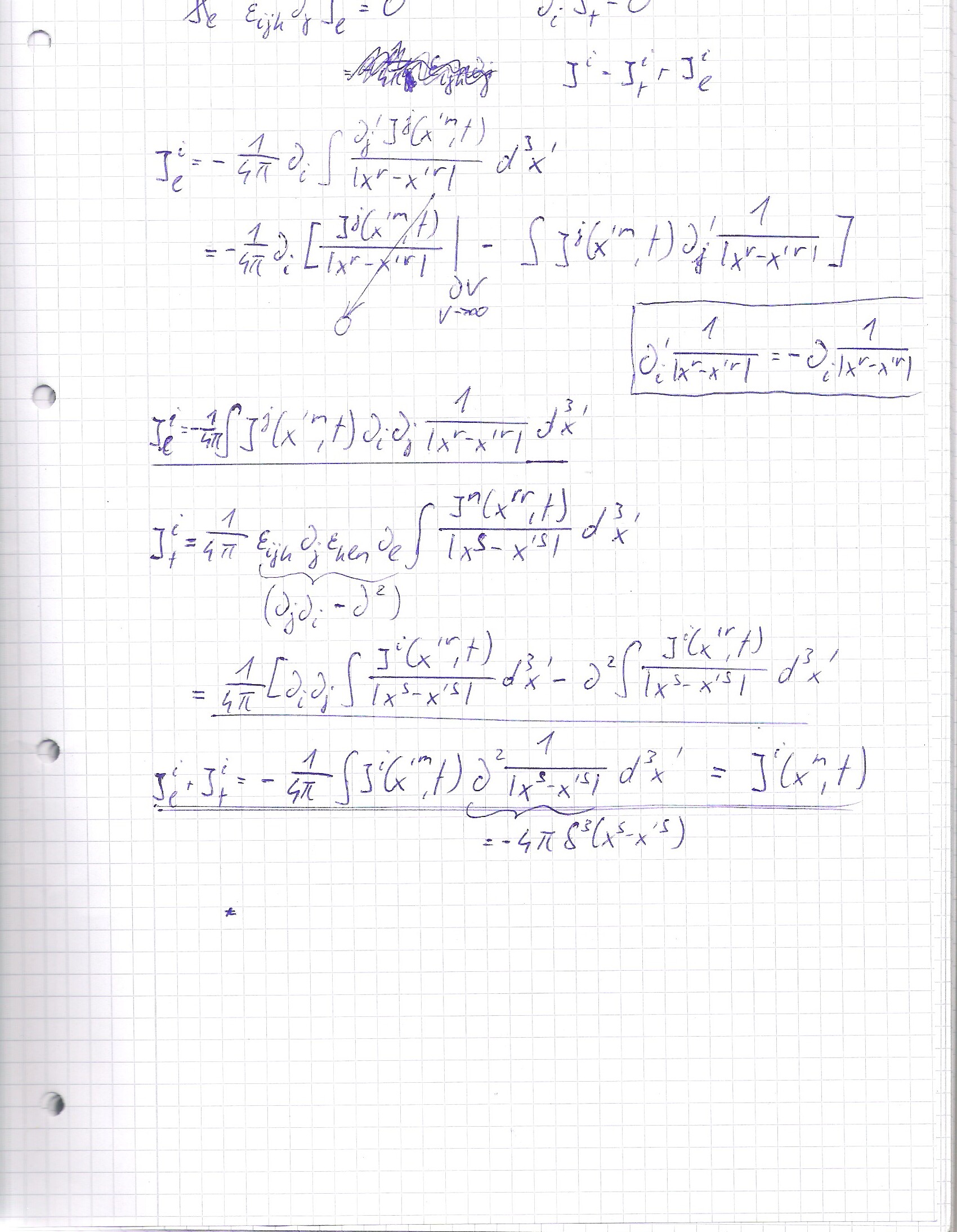1c.jpg