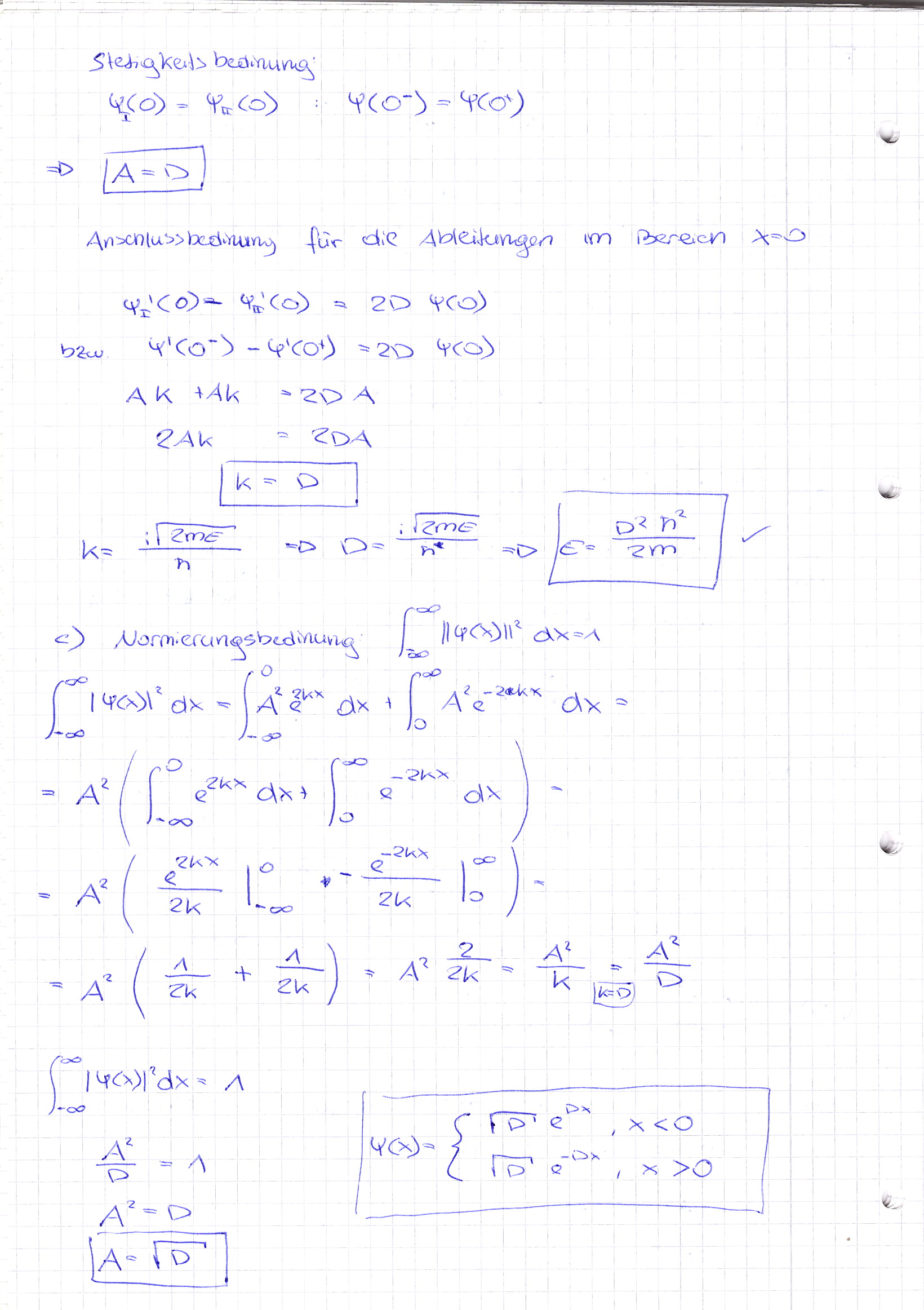 Beispiel 3.2.JPG