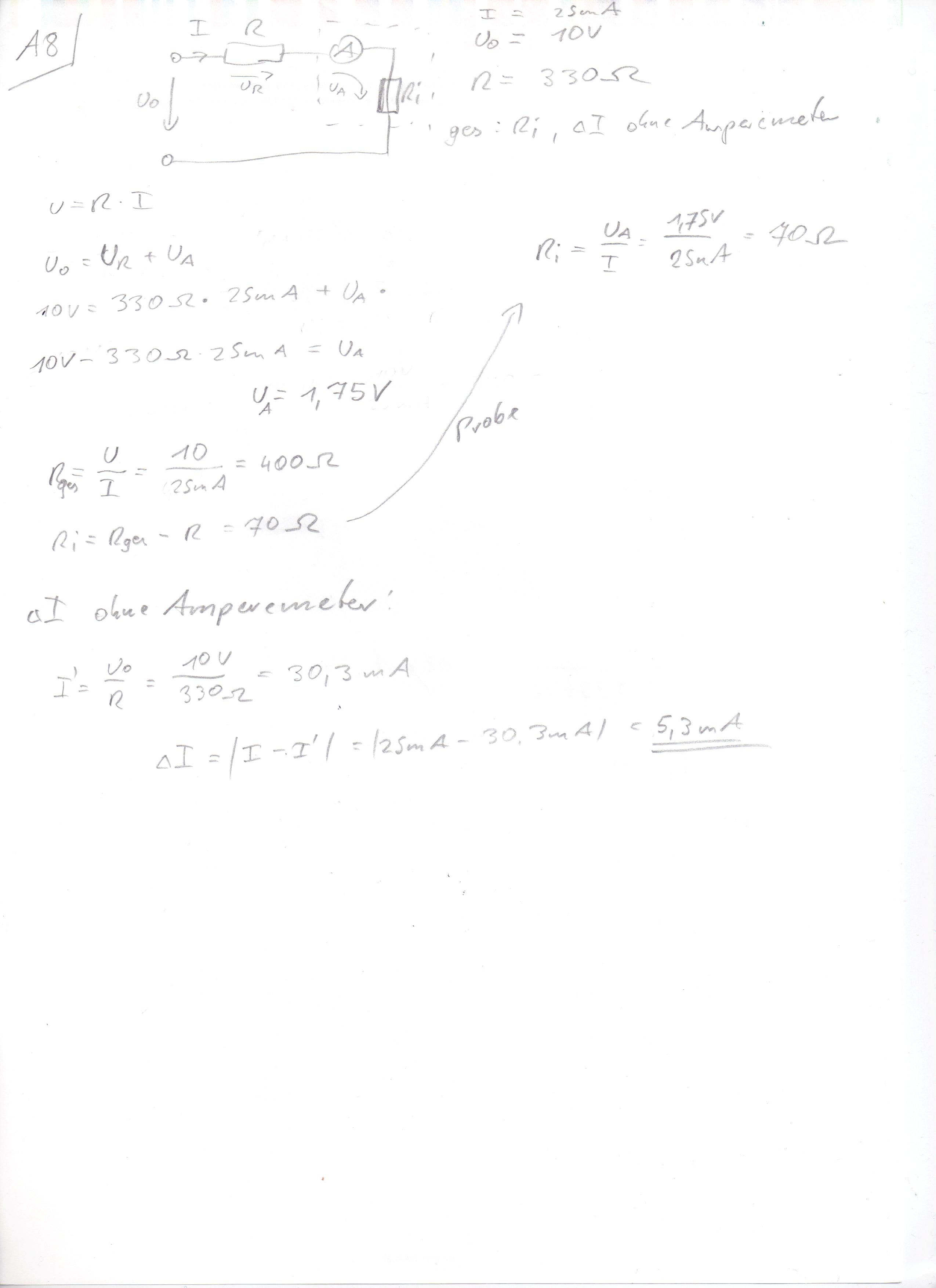 A8.jpg