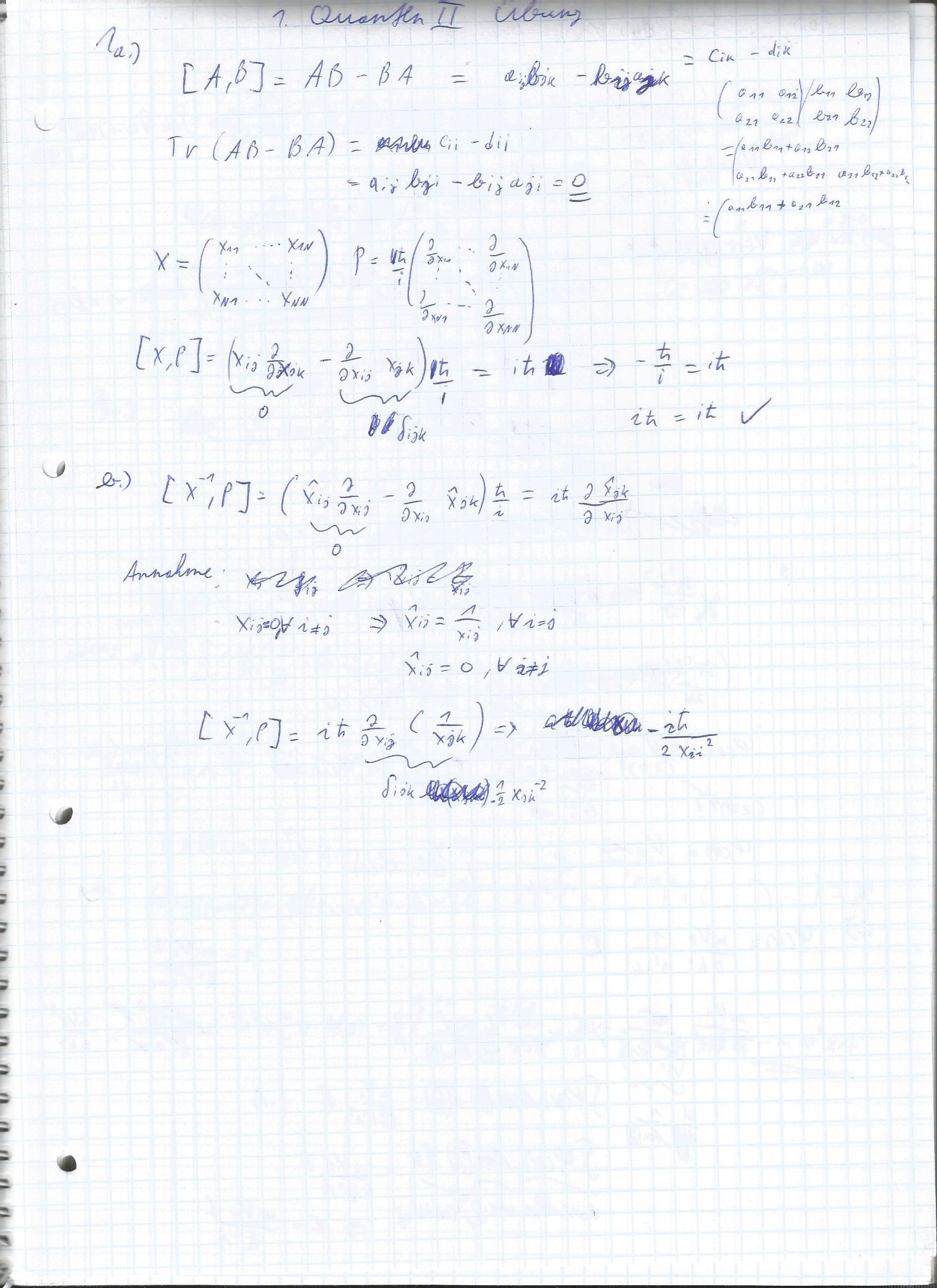Scan0150.jpg