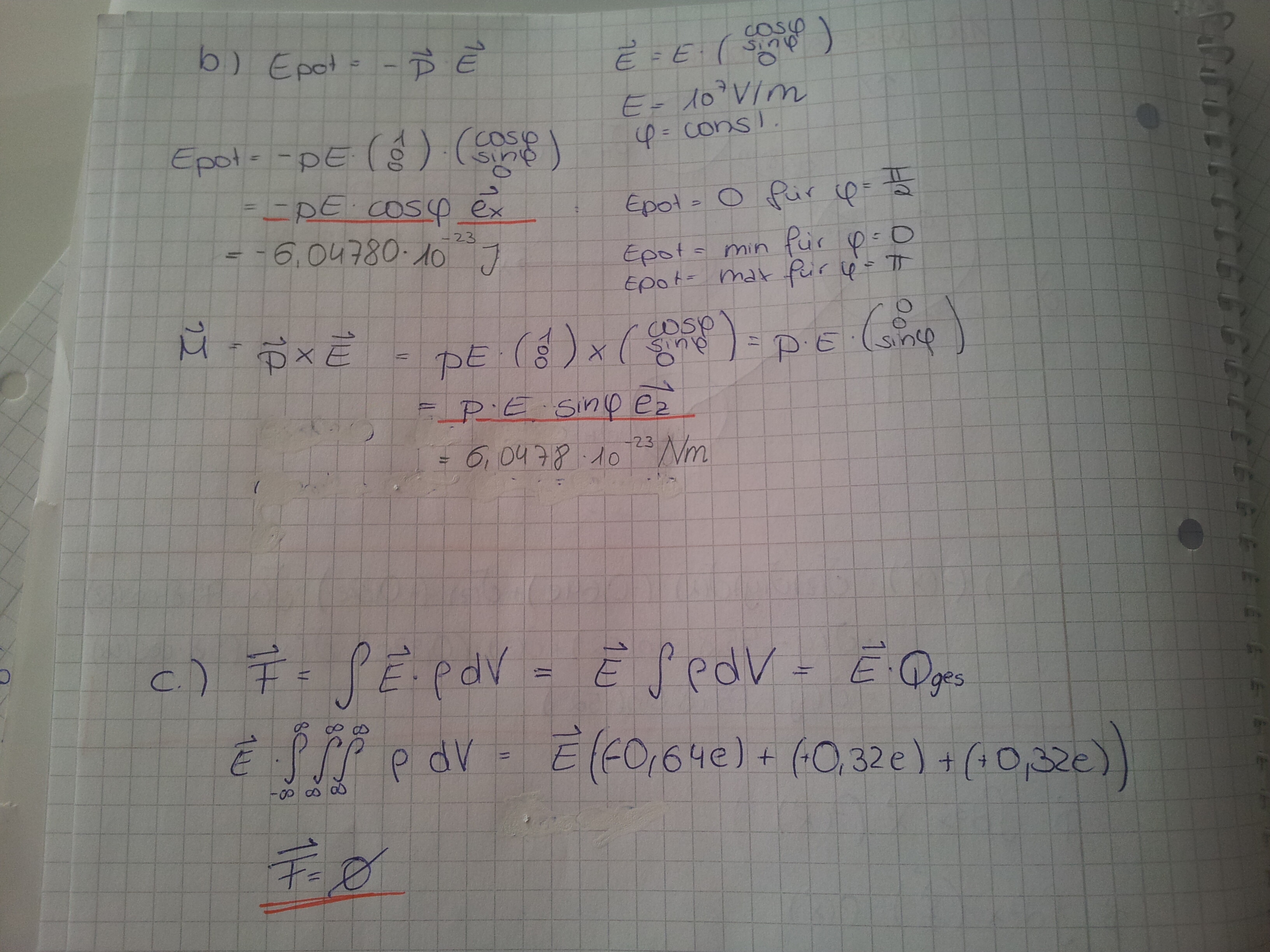 20130425_172331.jpg
