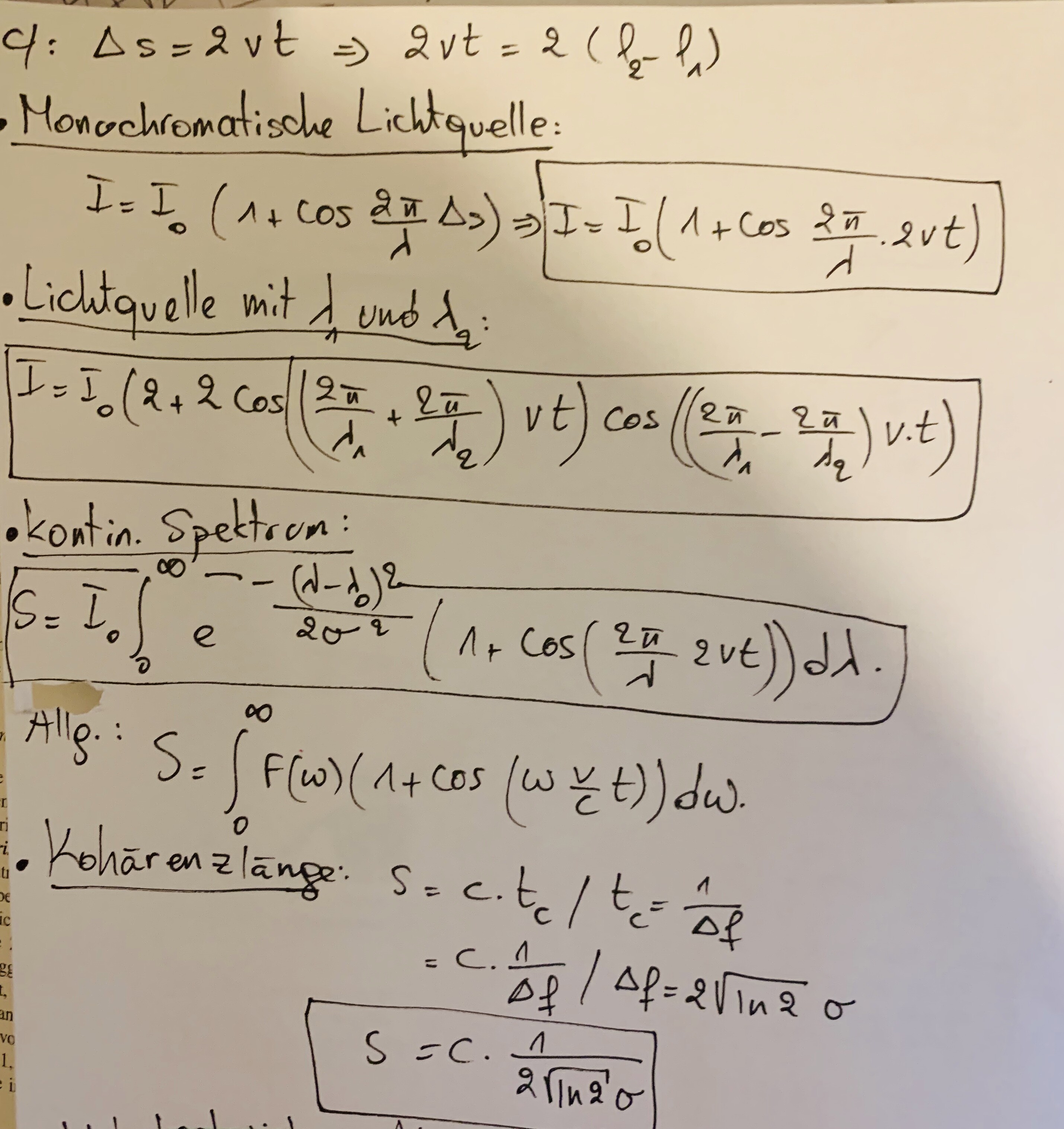 480898DE-D807-4394-8659-F1548138FC66.jpeg