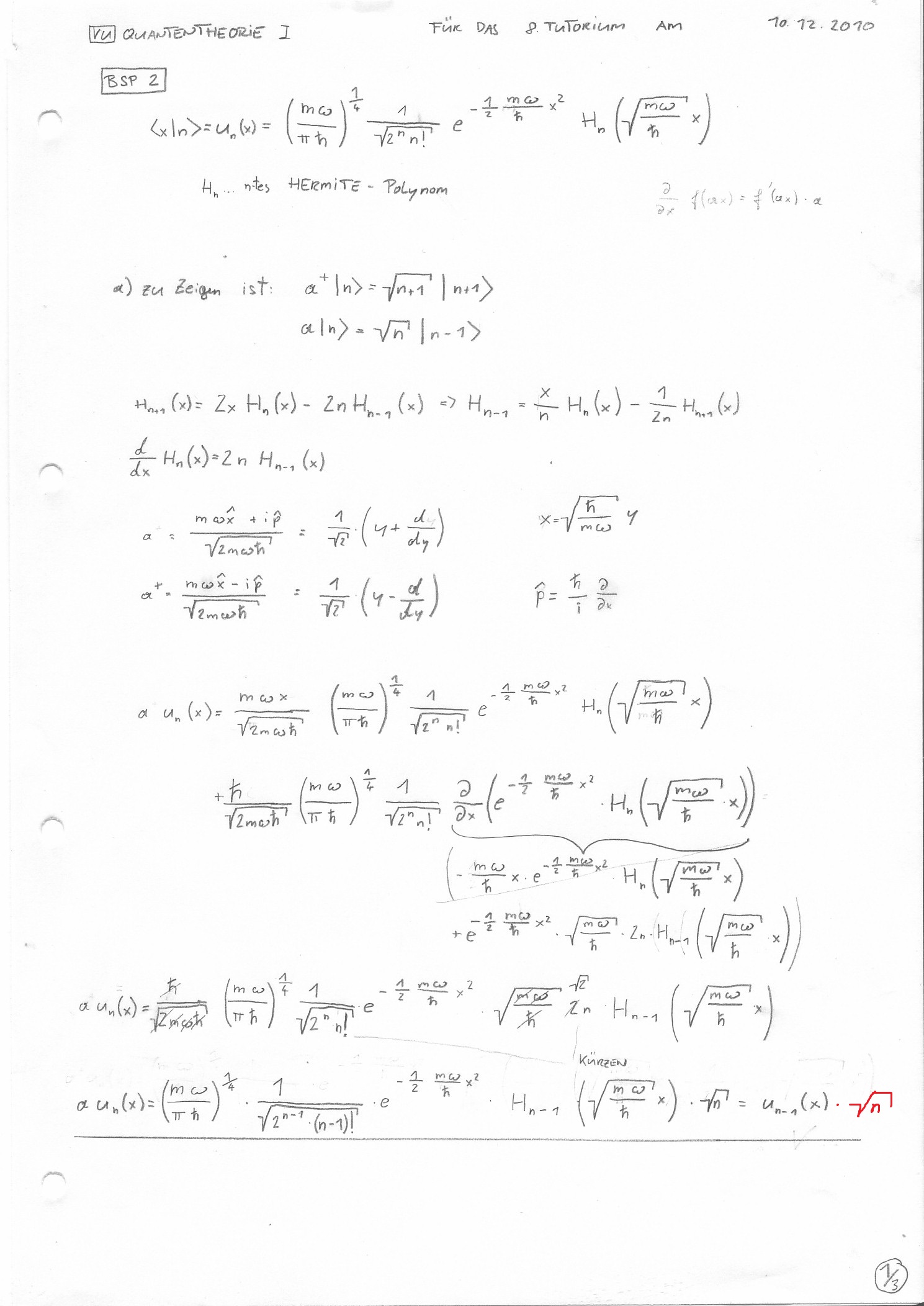 bsp21.jpg