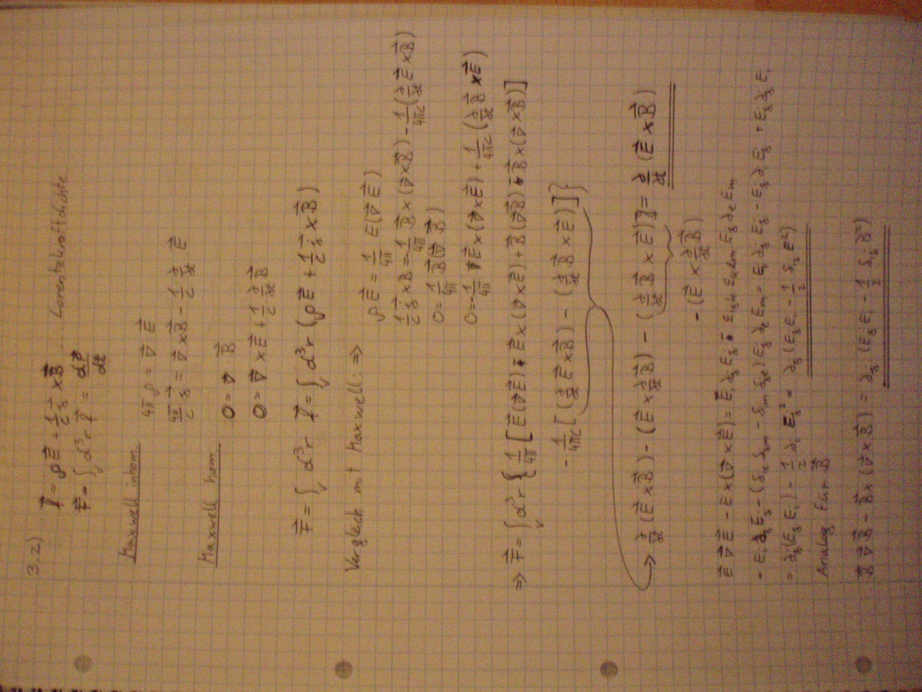 P1010008.JPG