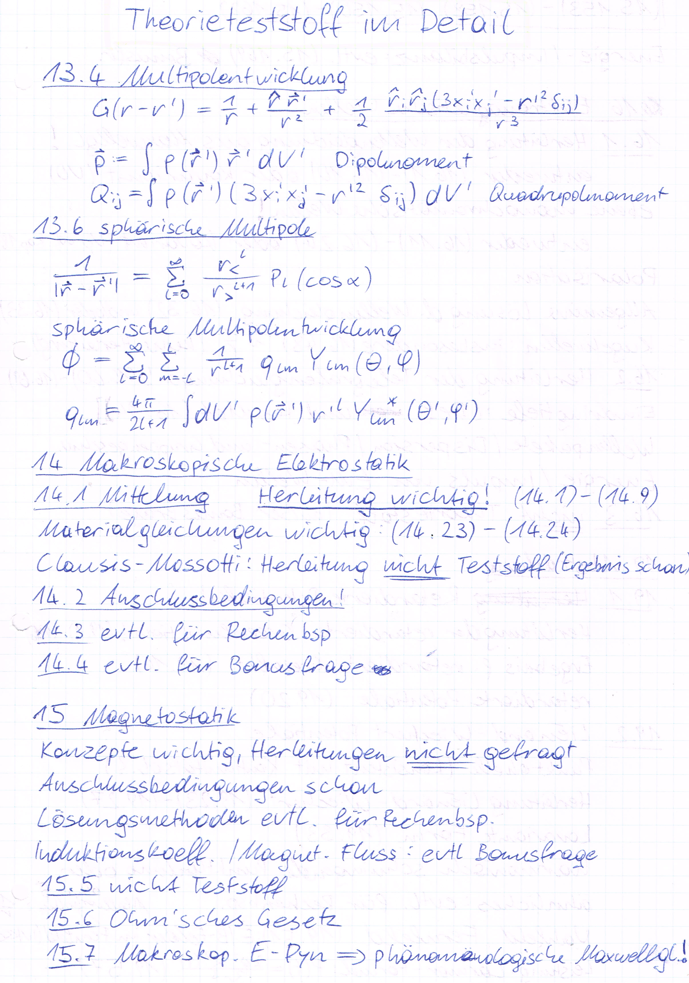 Theorie 1.jpg