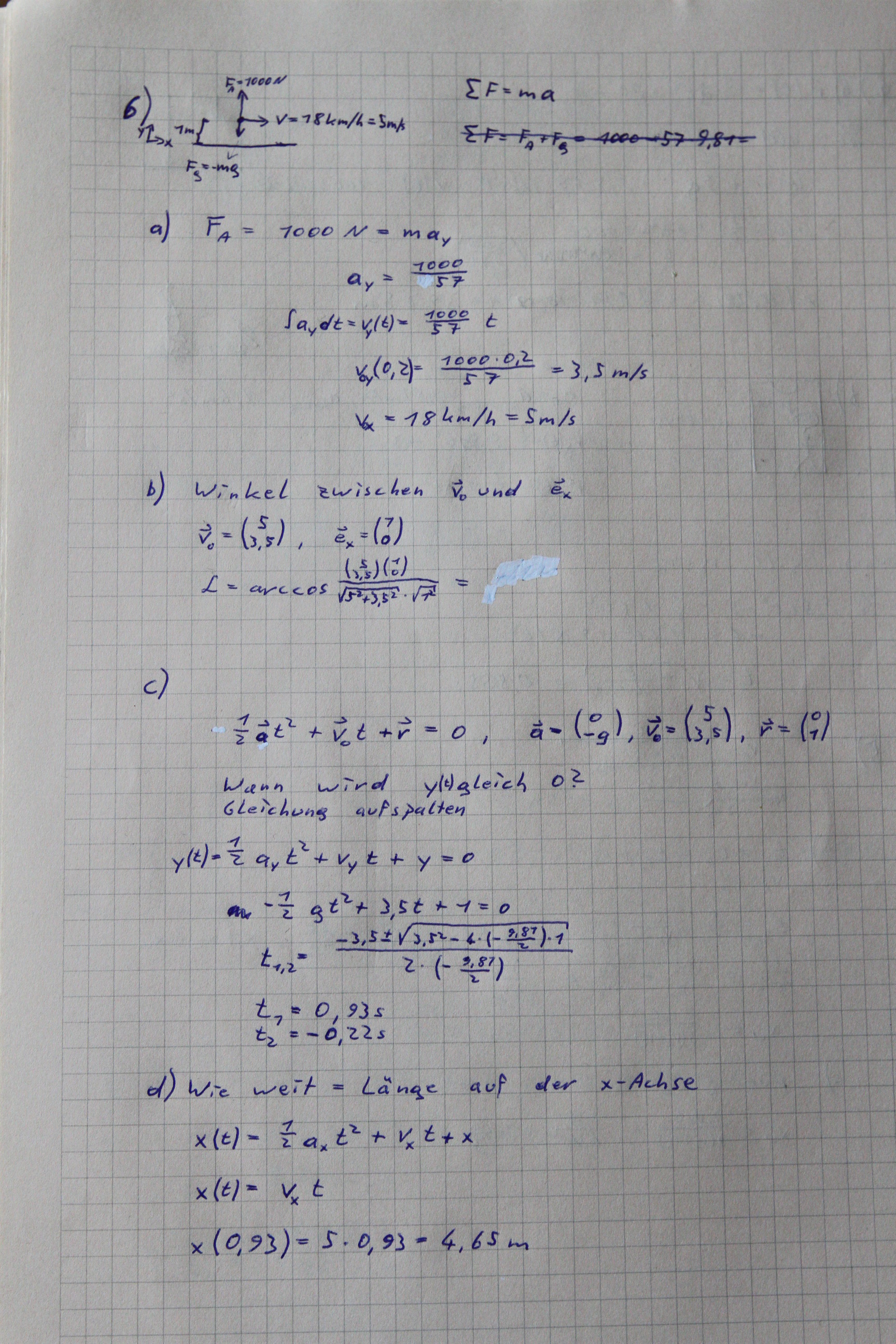 Bsp 6.JPG
