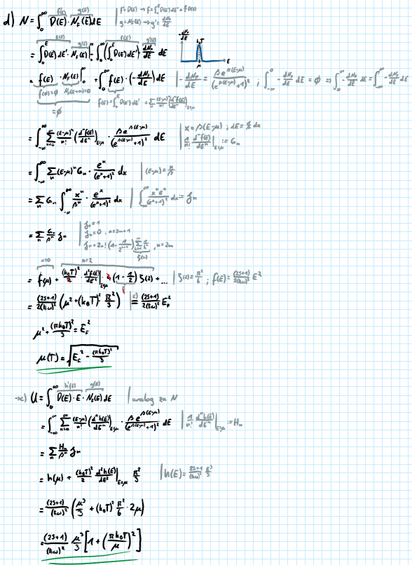 23d.png
