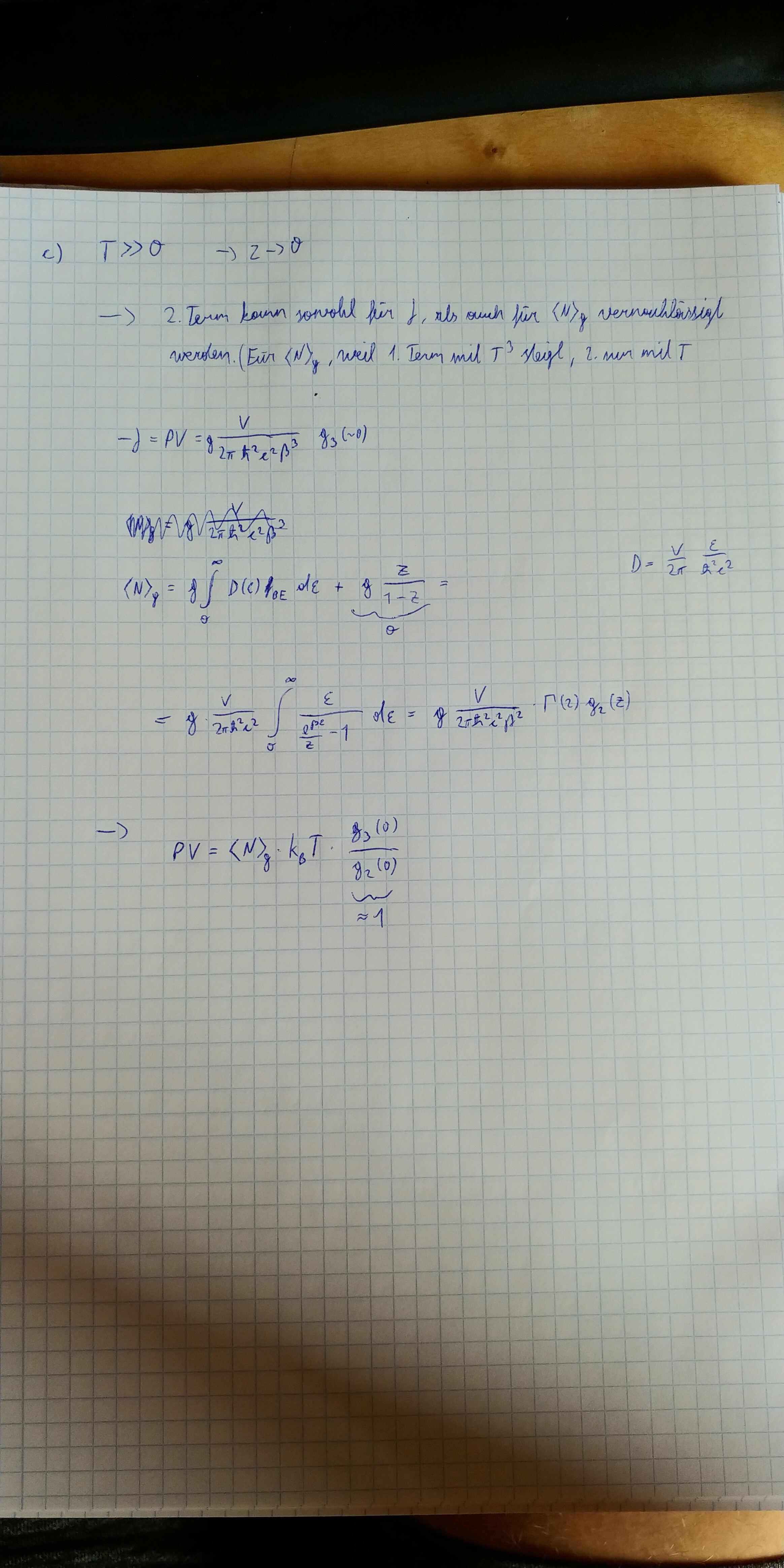20190620_153335.jpg