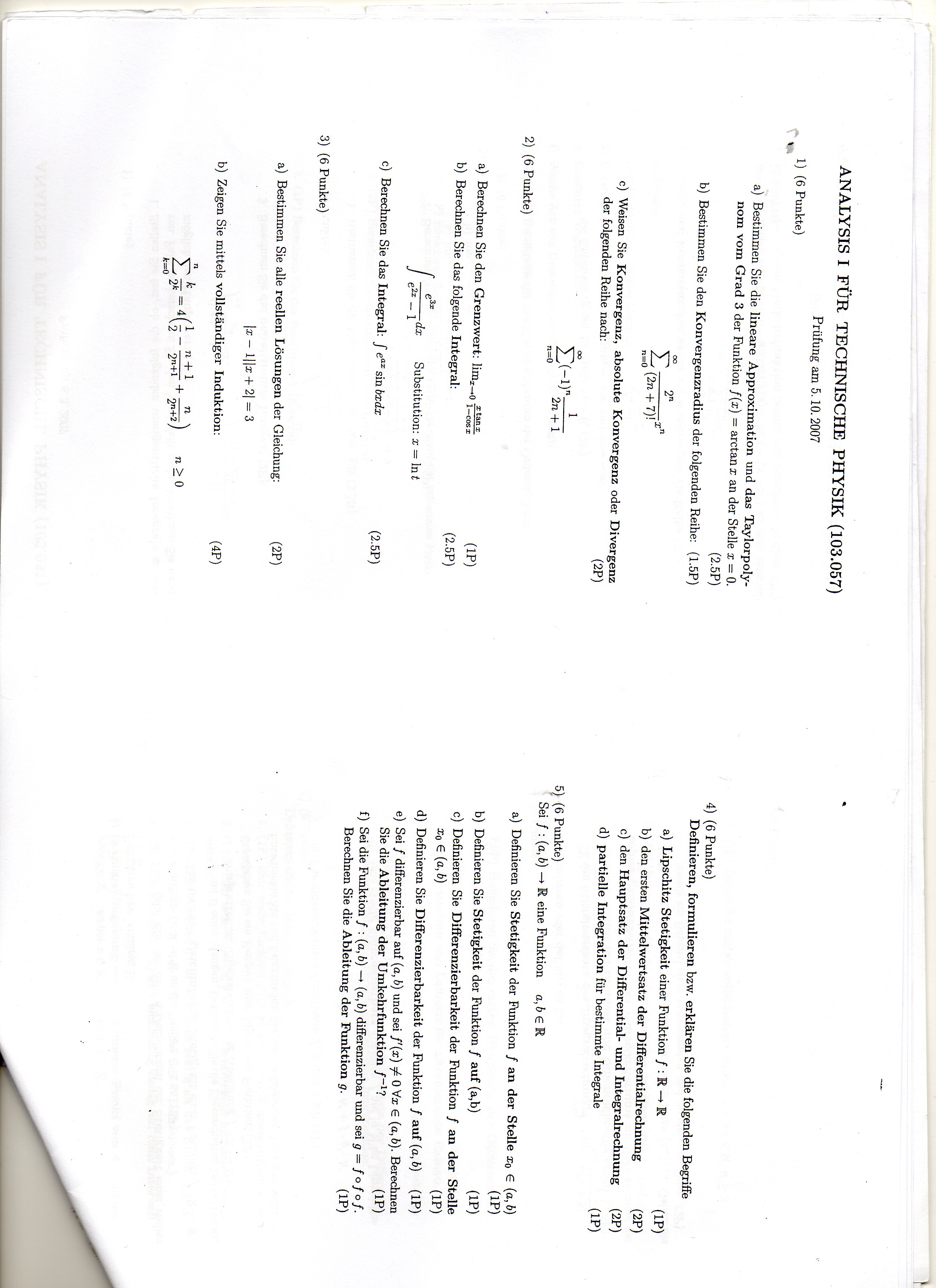 img080.jpg