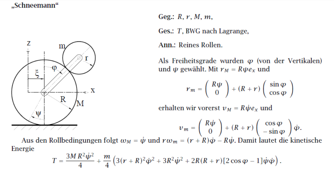 Beispiel1.png