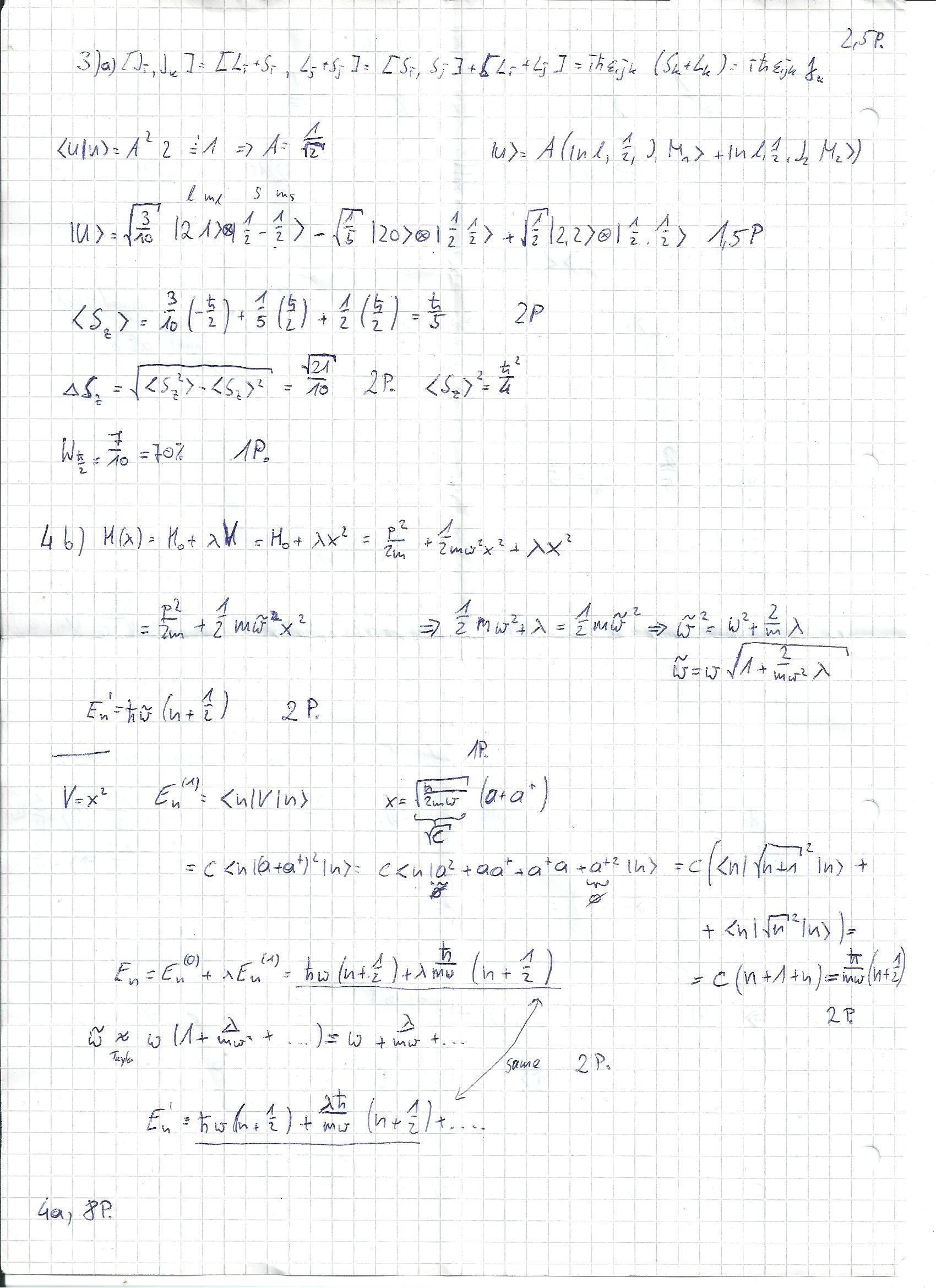 Testkorrektur2.jpg