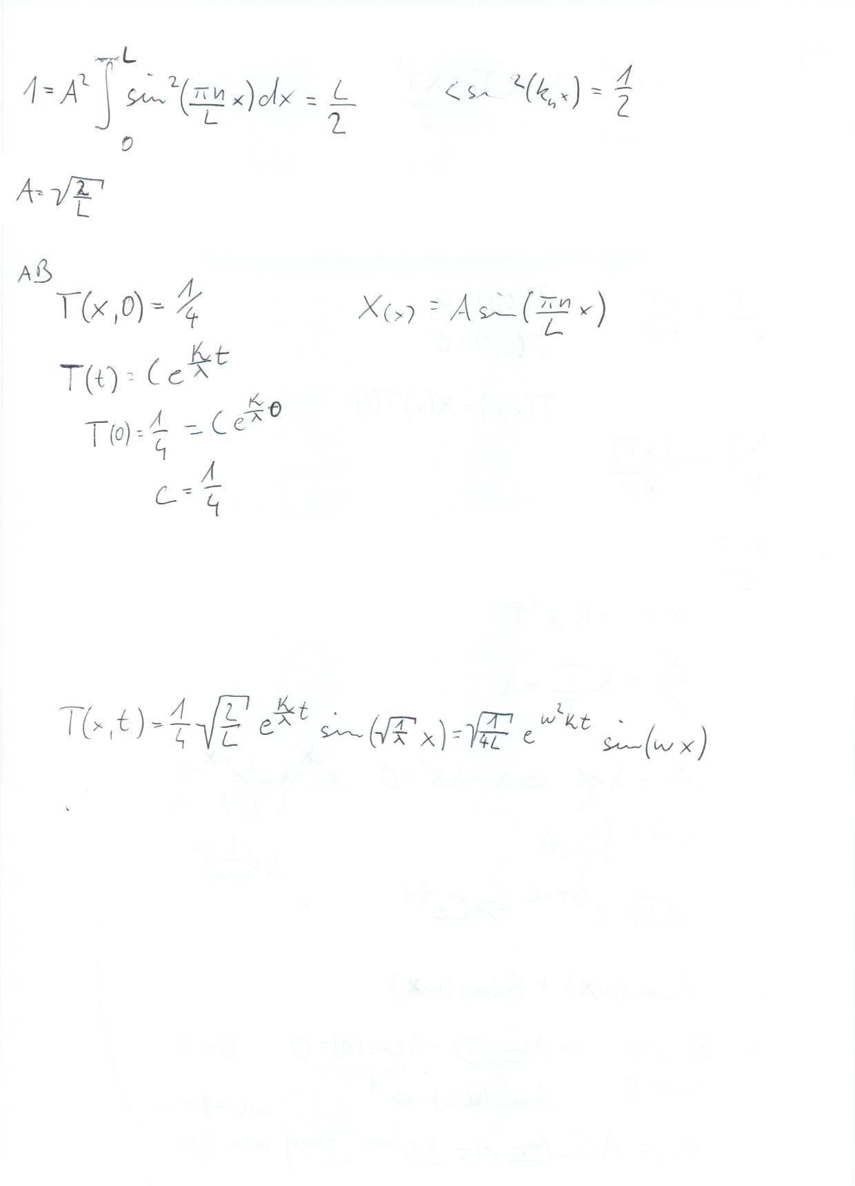 3b.JPG