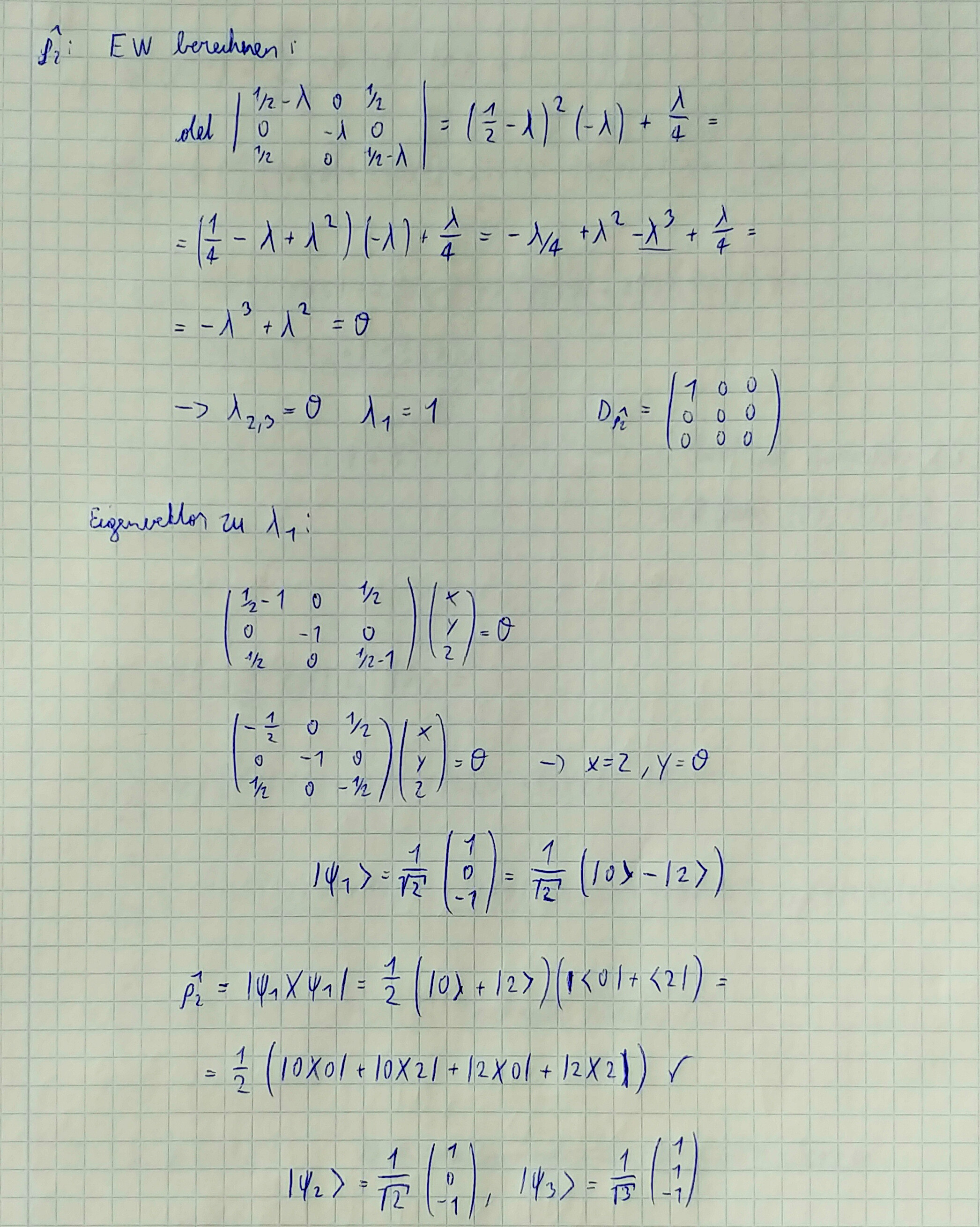 16a2.jpg