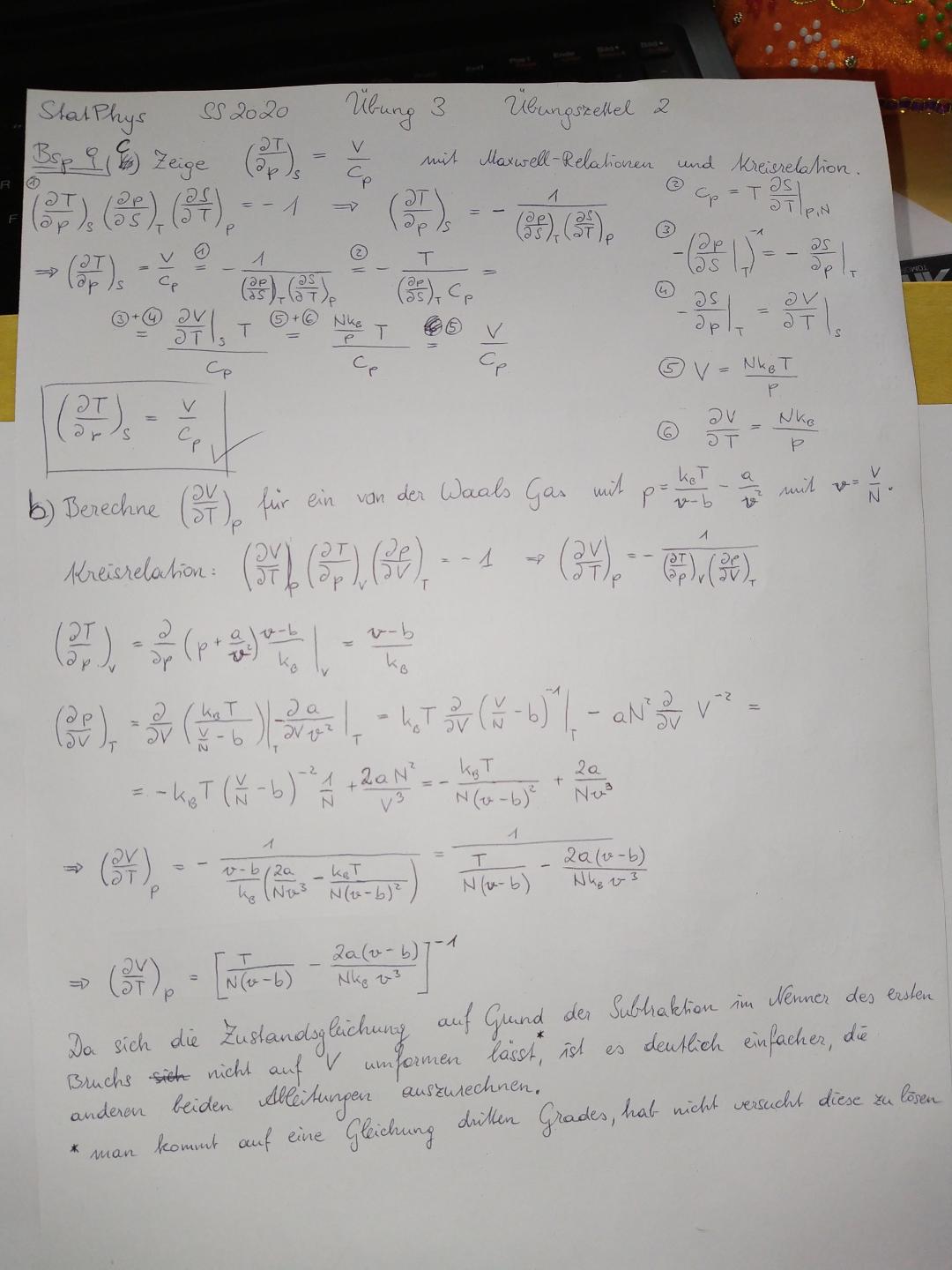 Bsp9bc.jpg