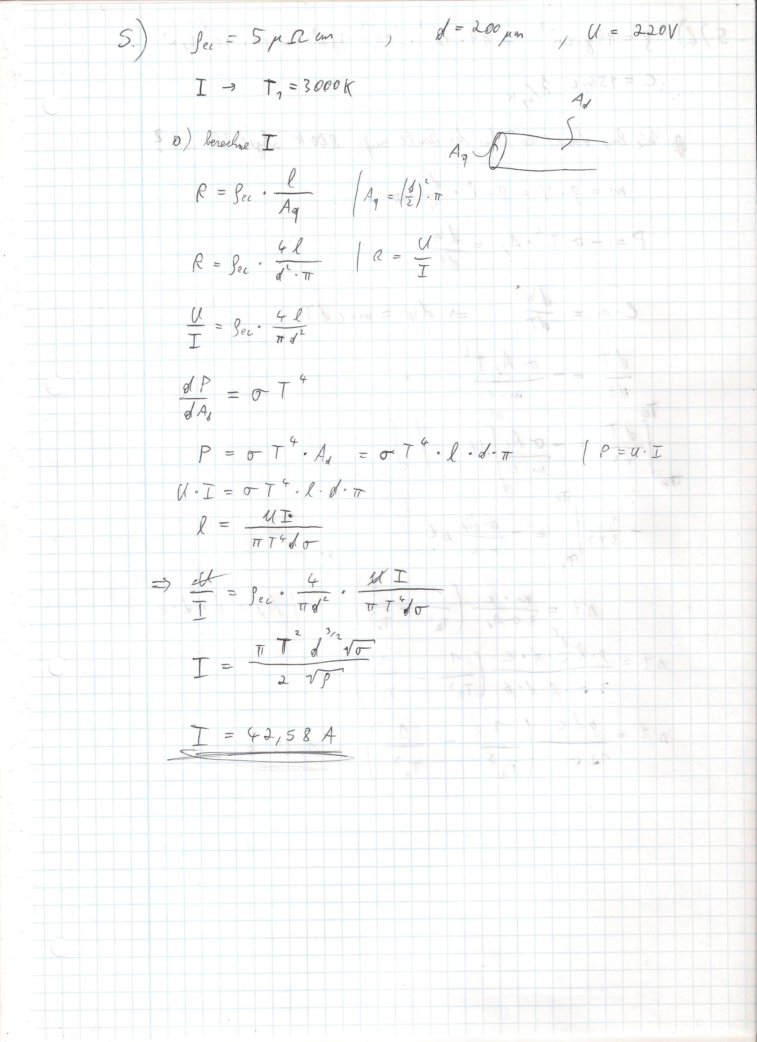 5a.jpg