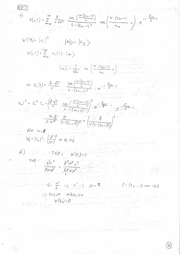 bsp3-300003.jpg