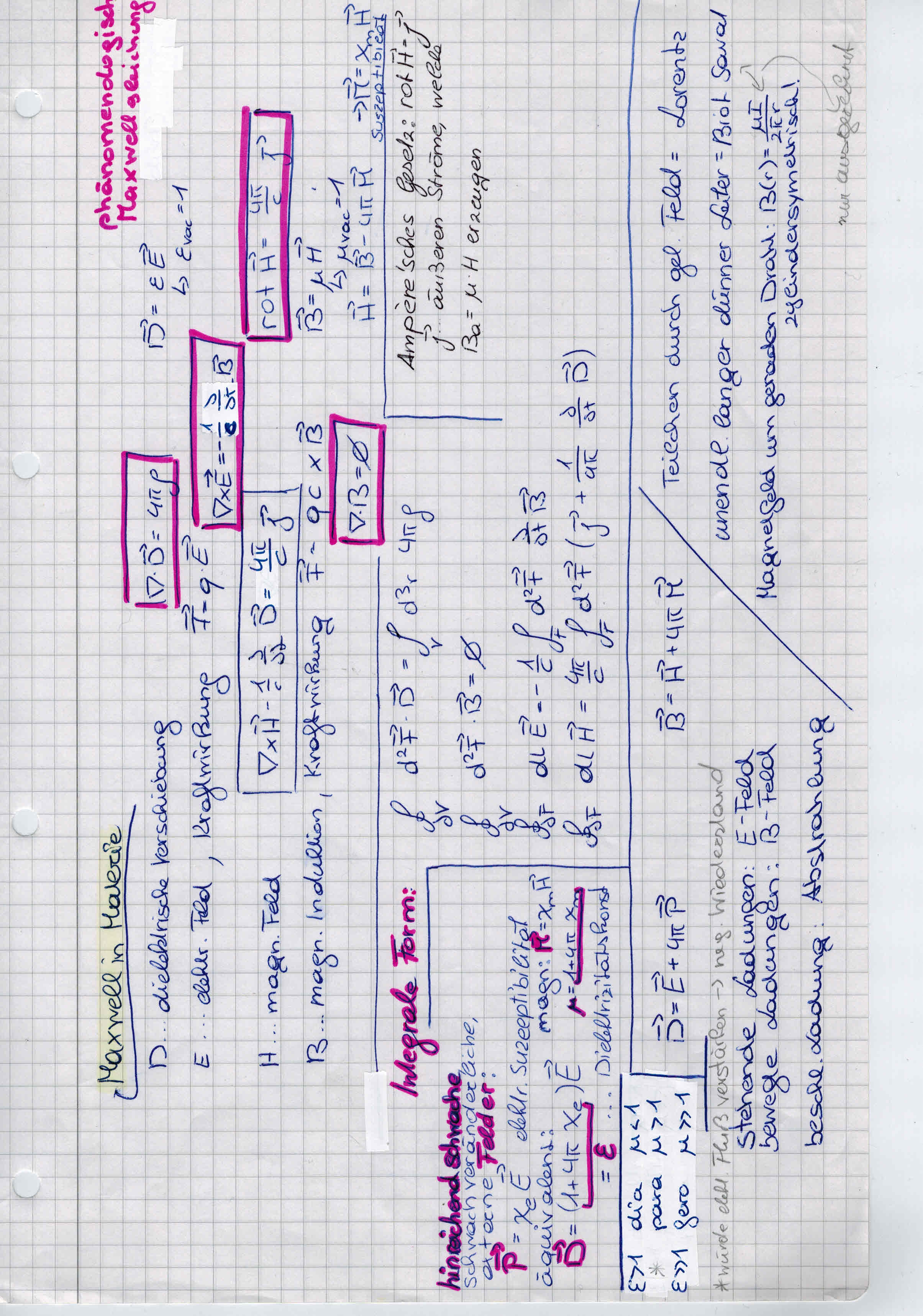 Edyn13102012_0000.jpg