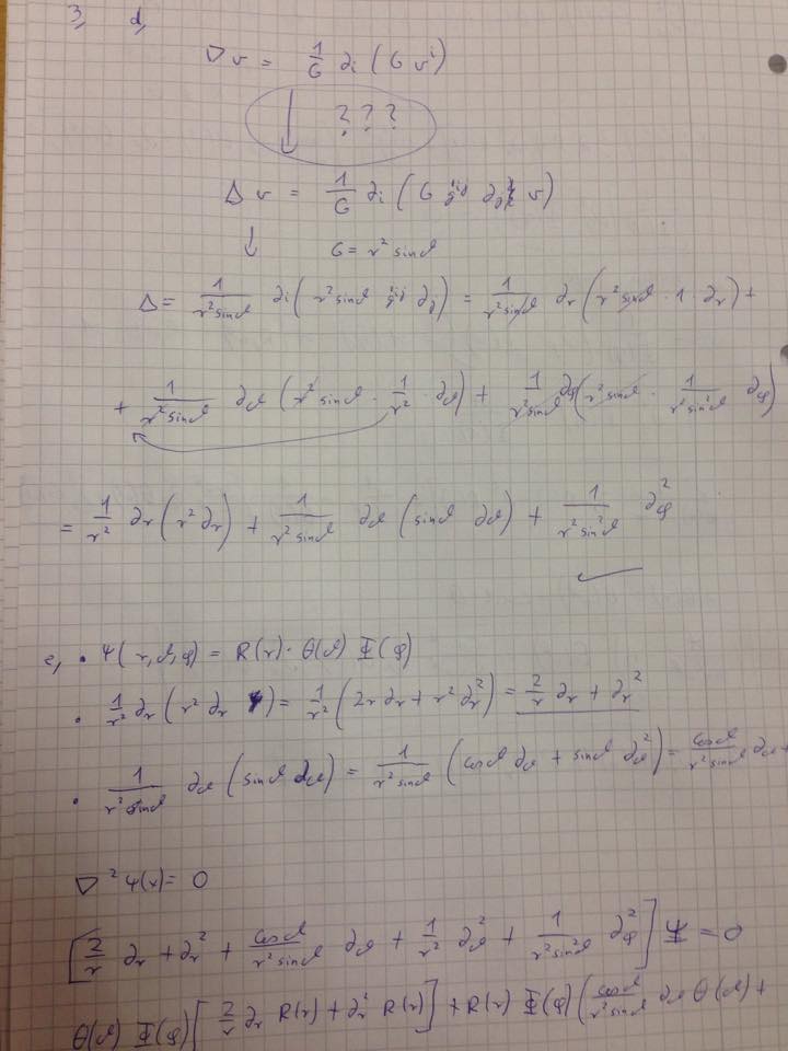 3,d,e.jpg
