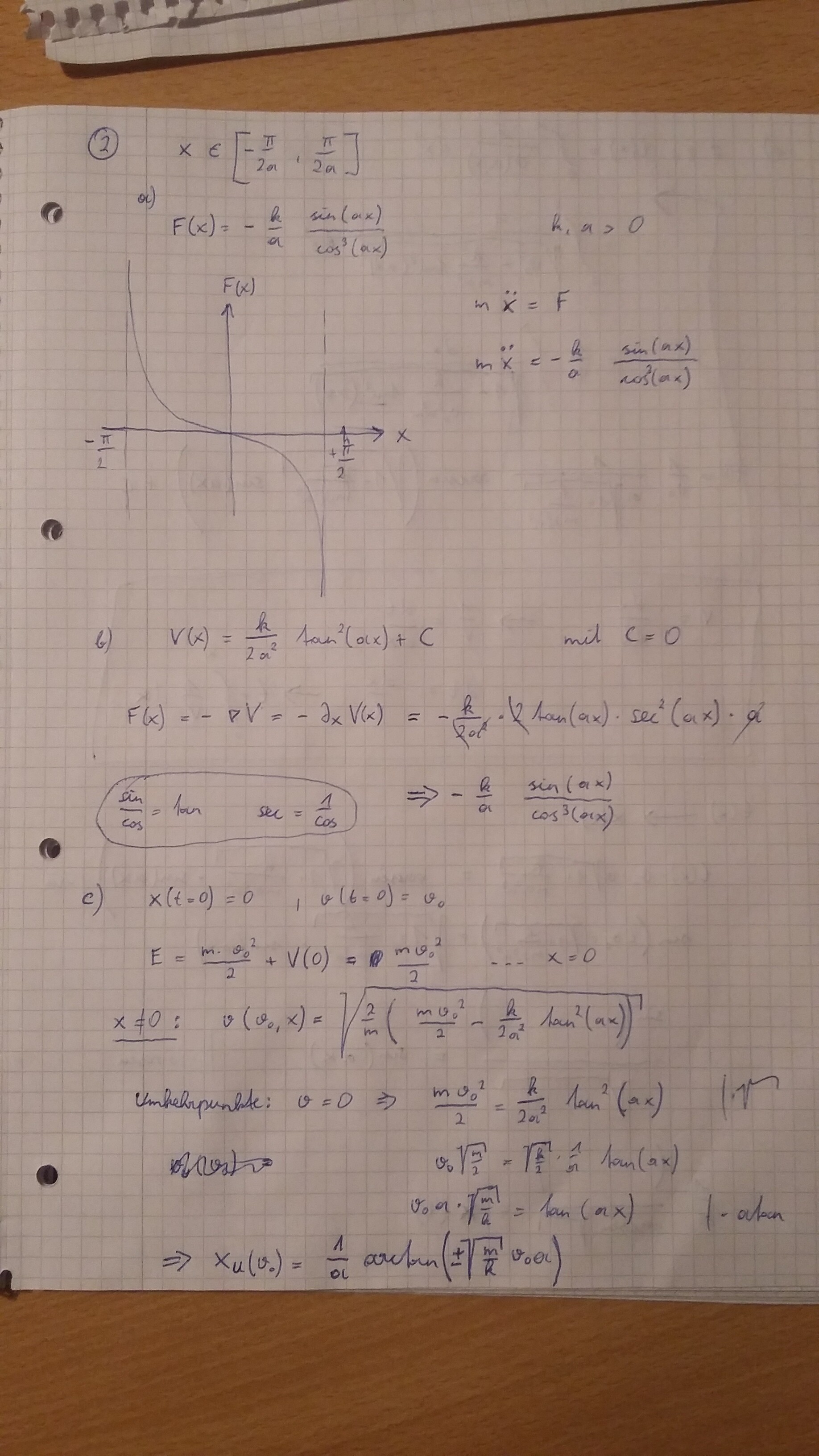 20191129_171622[1].jpg