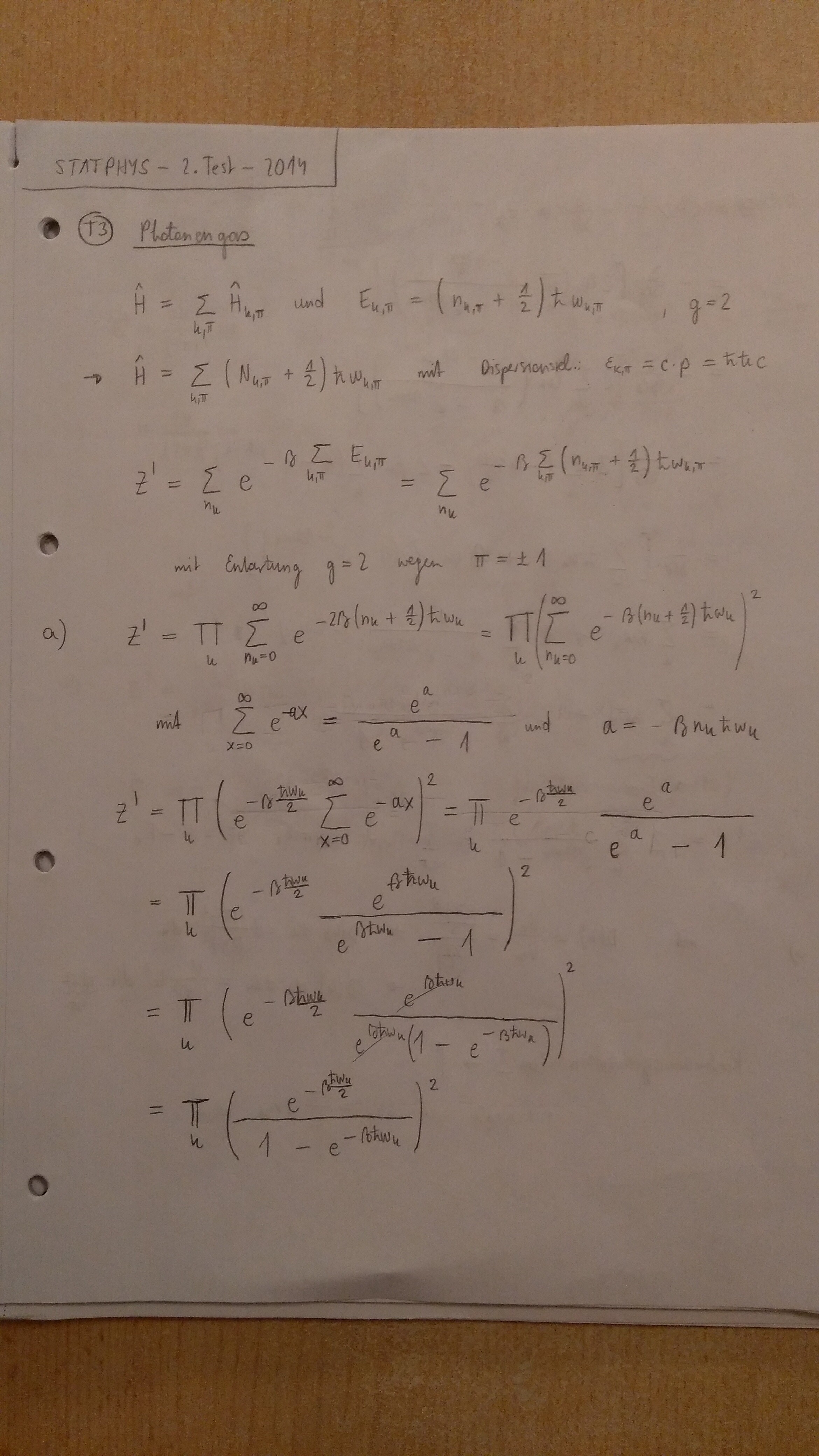 2. Test - 2014 - T3a.jpg
