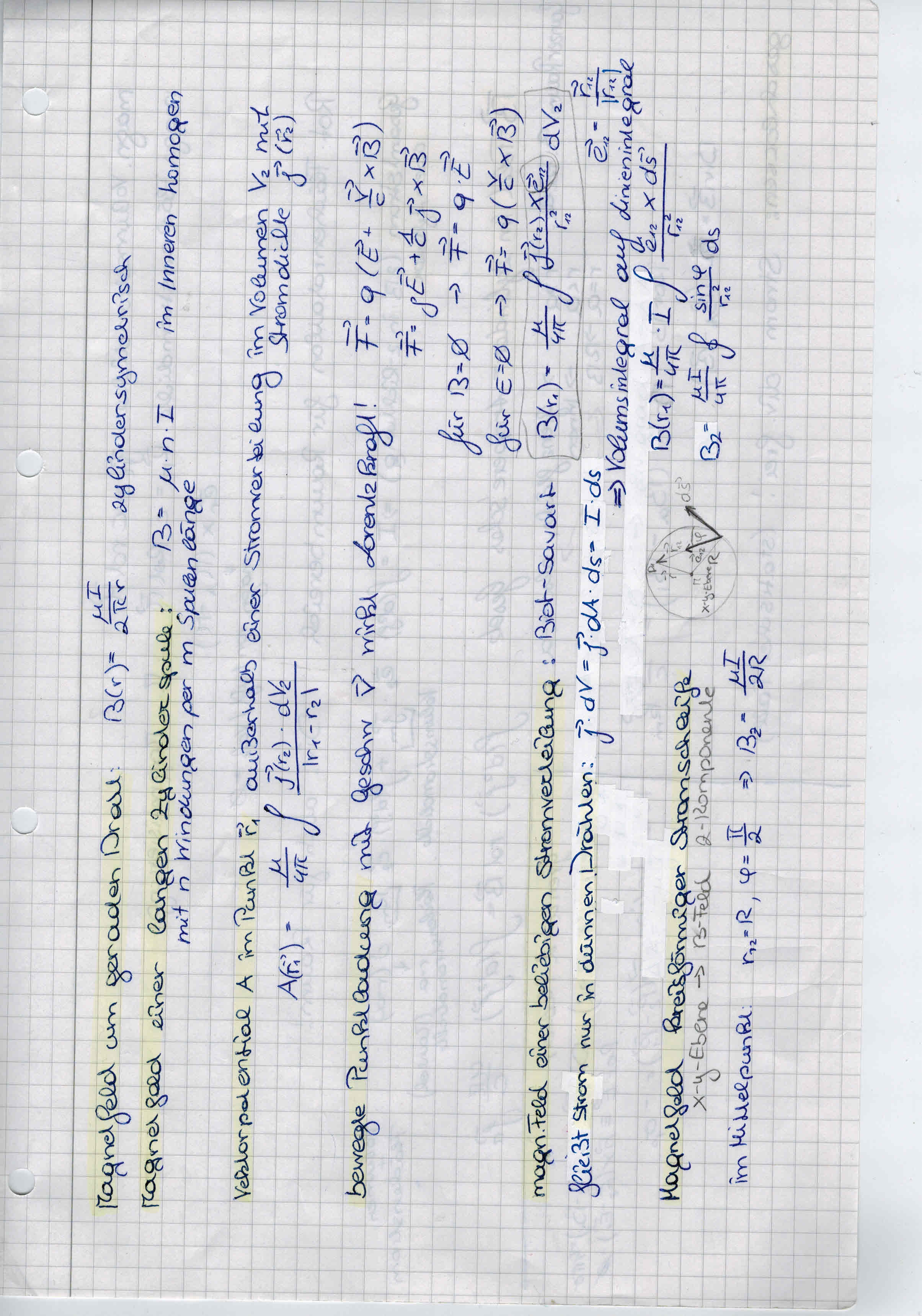 Edyn213102012_0000.jpg