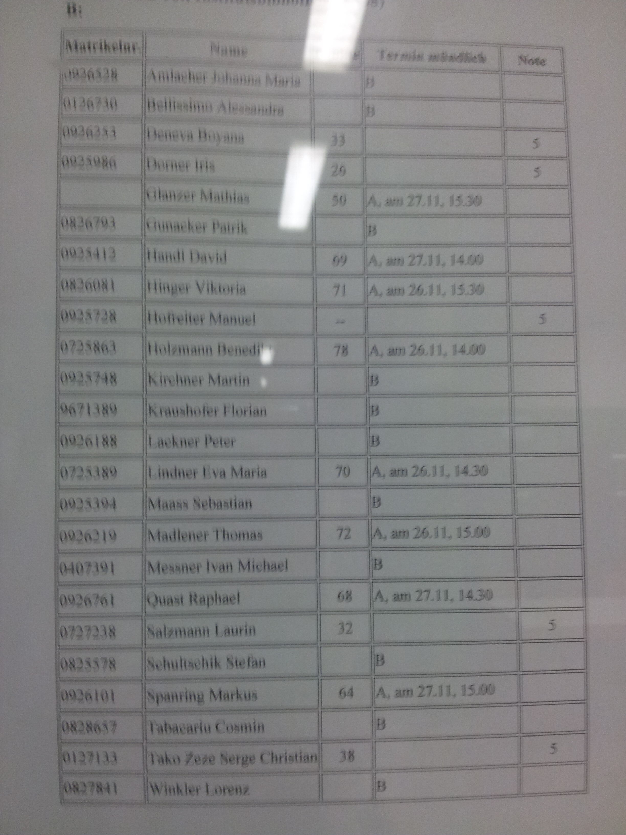 20121121_090236.jpg