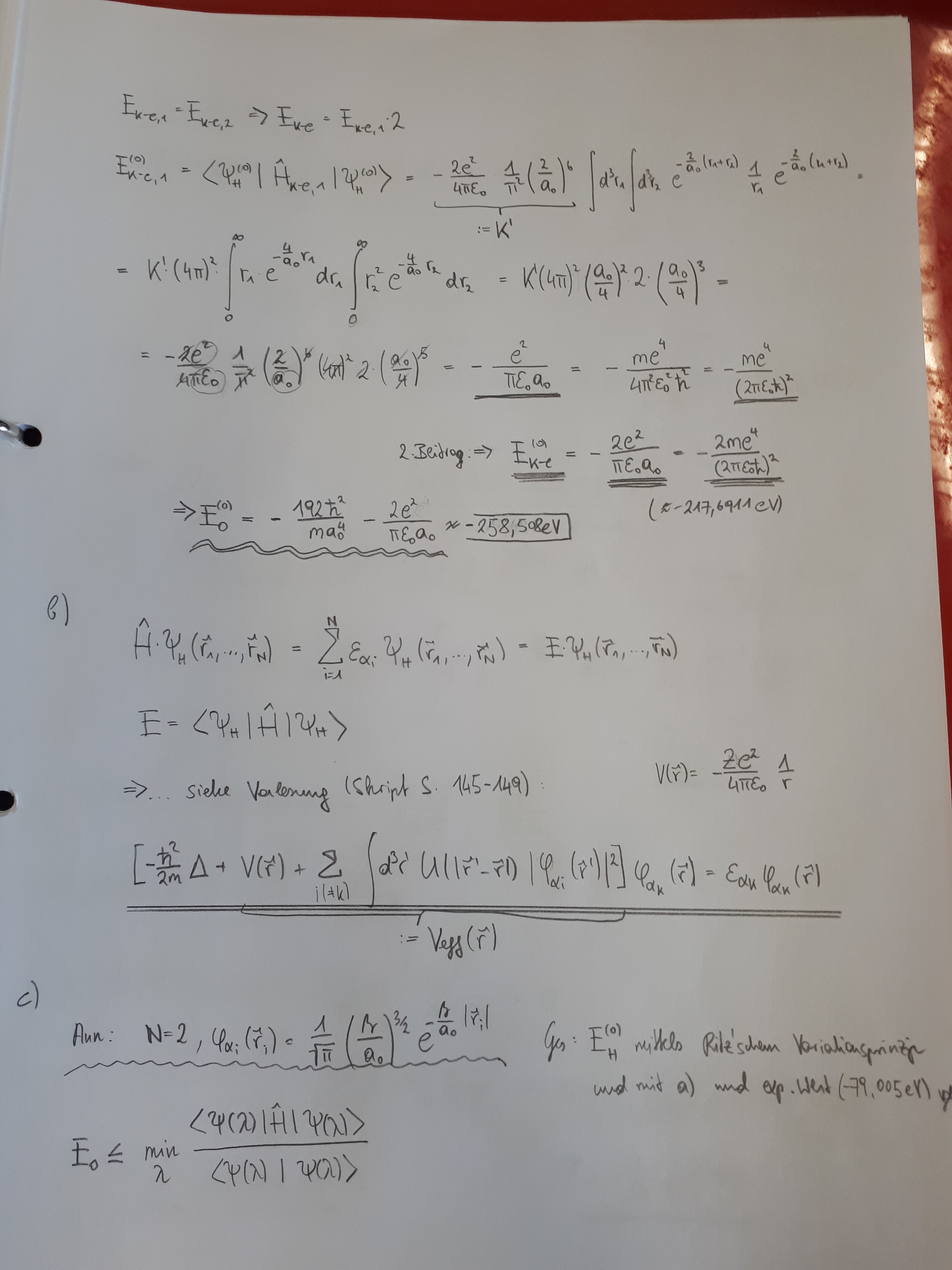 1516188697623171728346.jpg