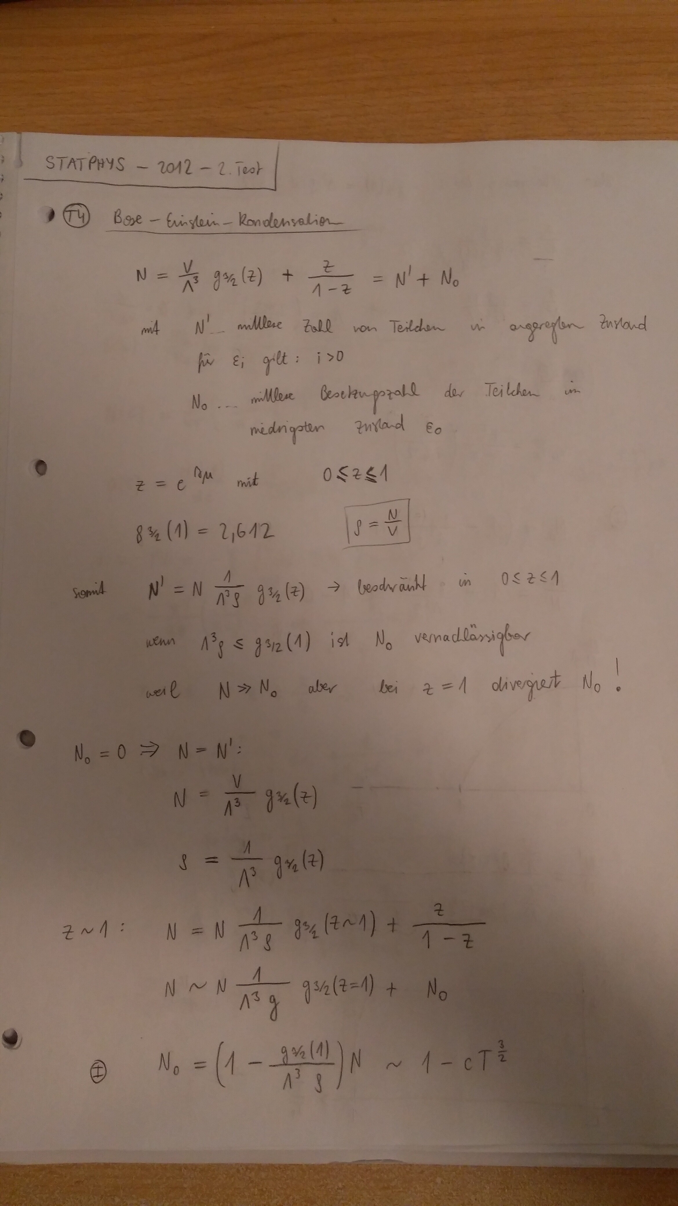 2. Test - 2012 - T4 (1).jpg