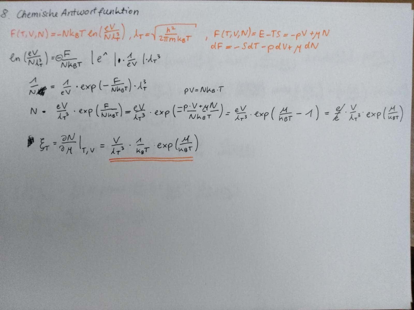 statphys_b8.jpeg
