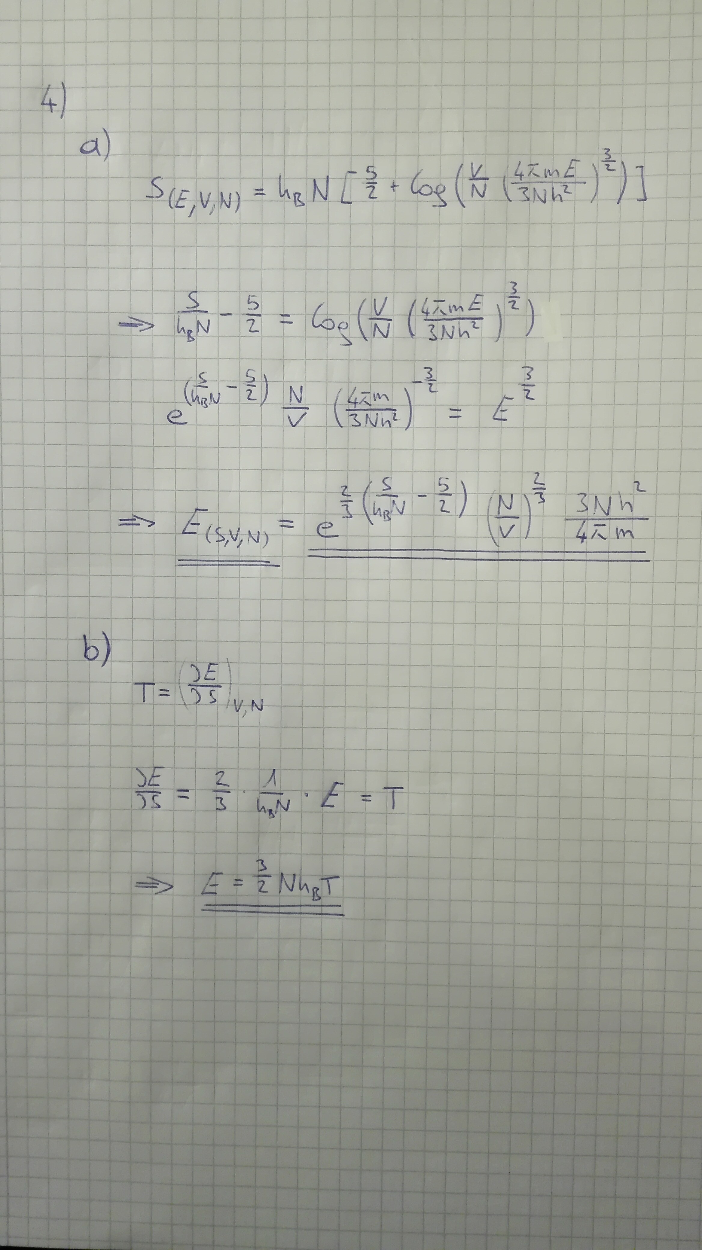 1489958115190710121548.jpg