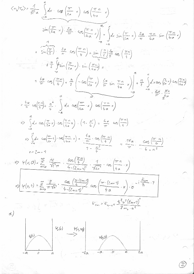 bsp3-200002.jpg