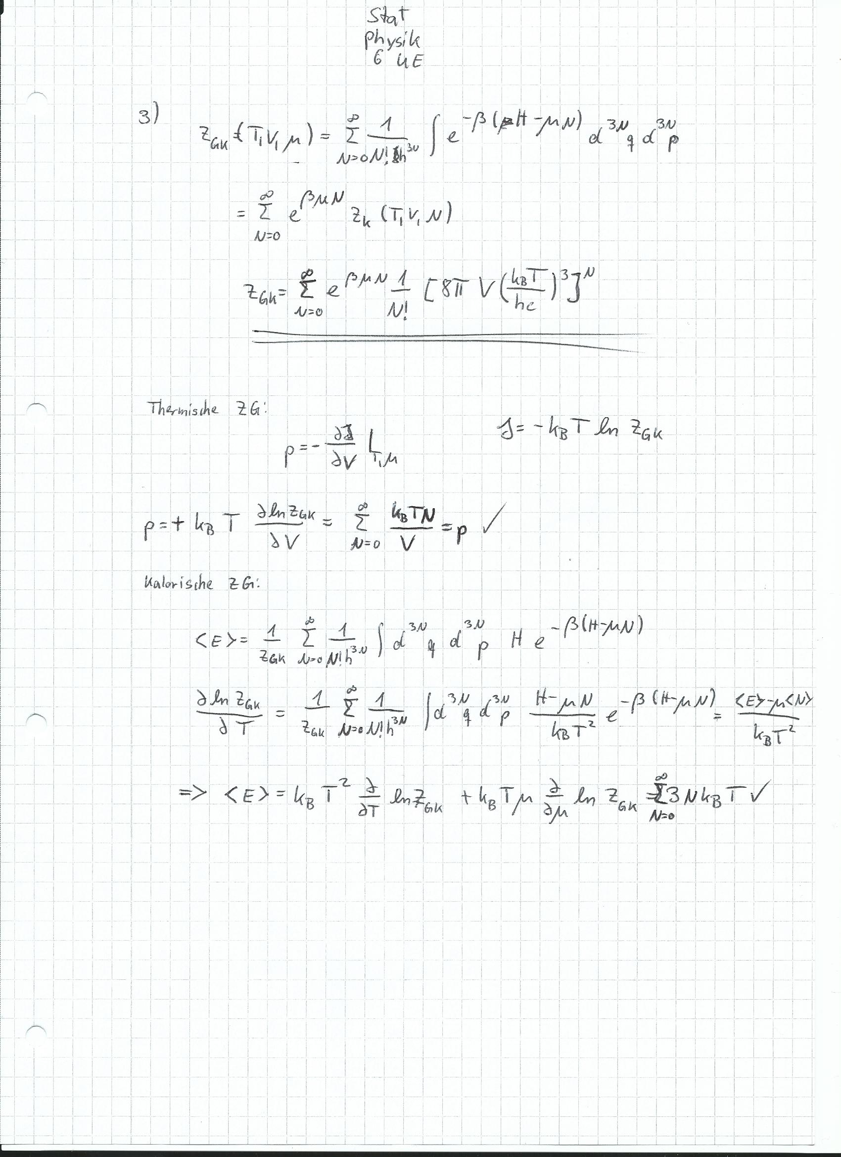 Scan0004.jpg