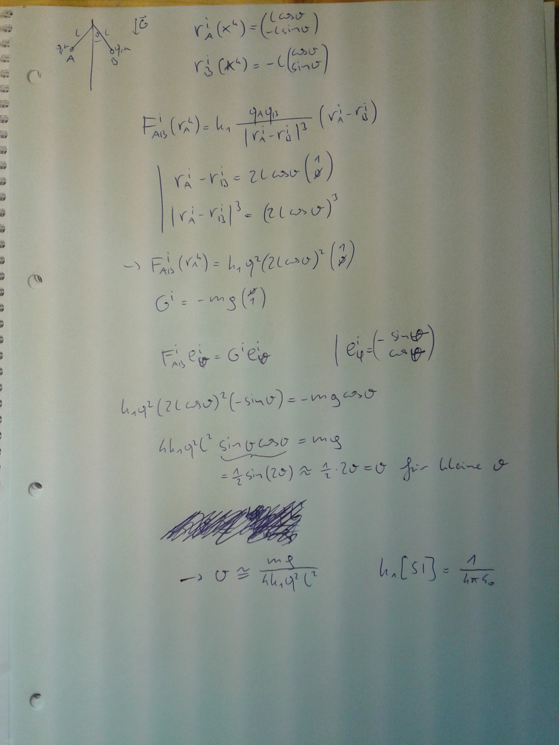 20130321_130950.jpg