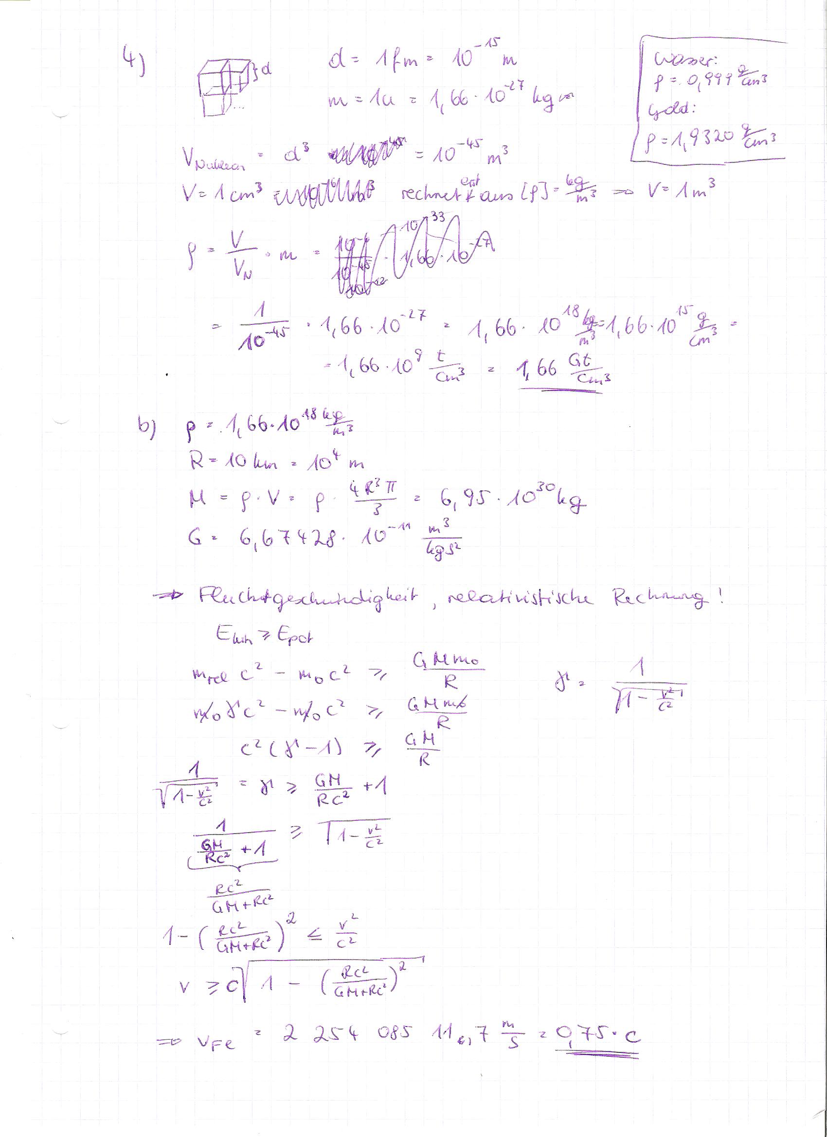 physik 001.jpg