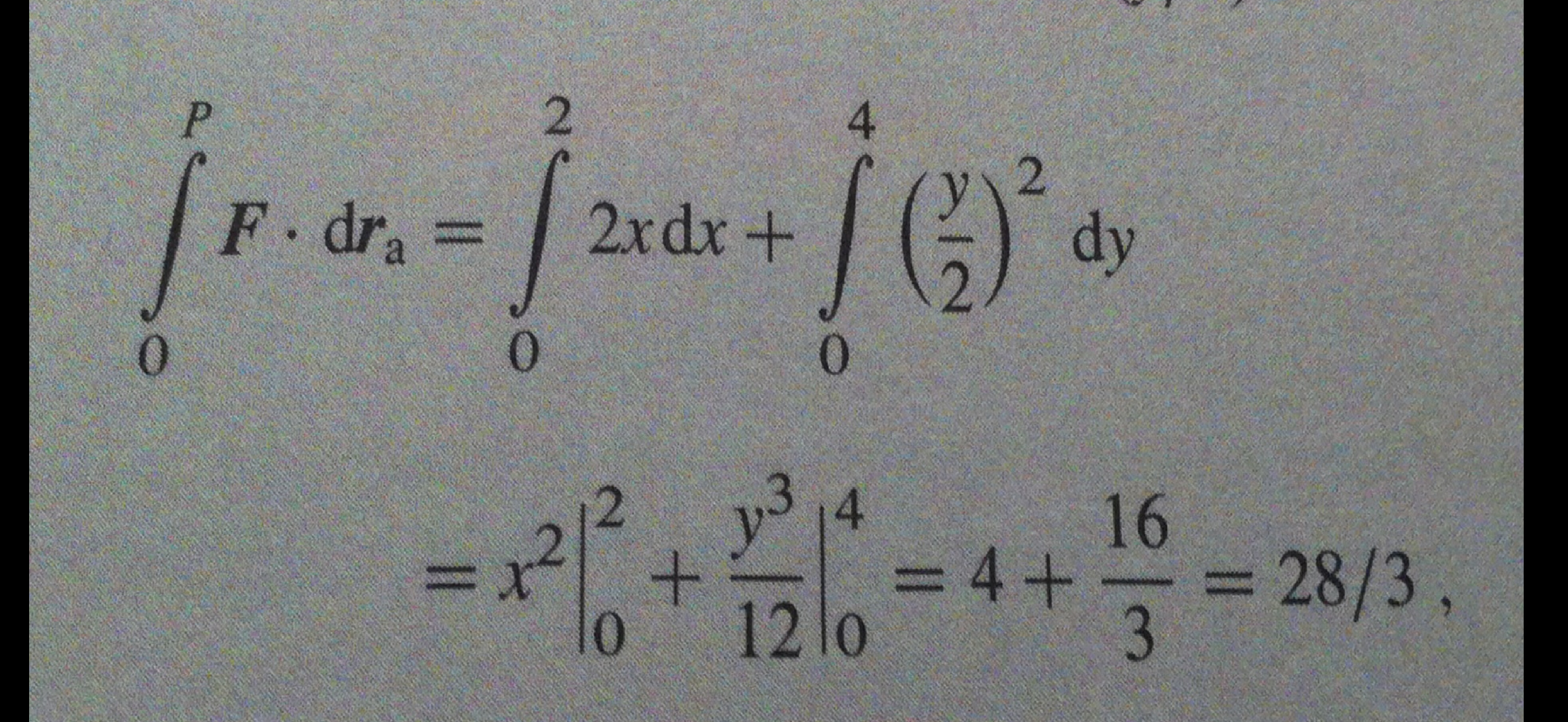 2.7.2B UEIV THP.png