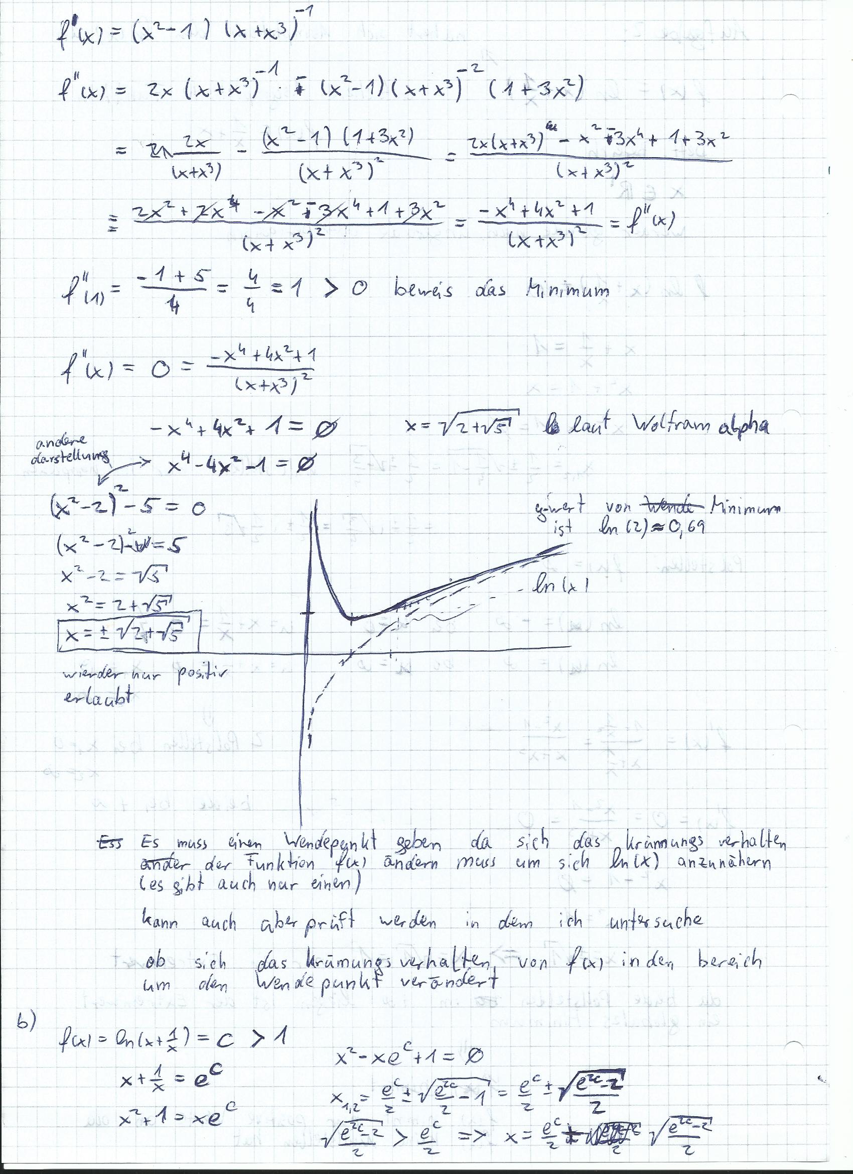 Aufgabe 2.2.jpg