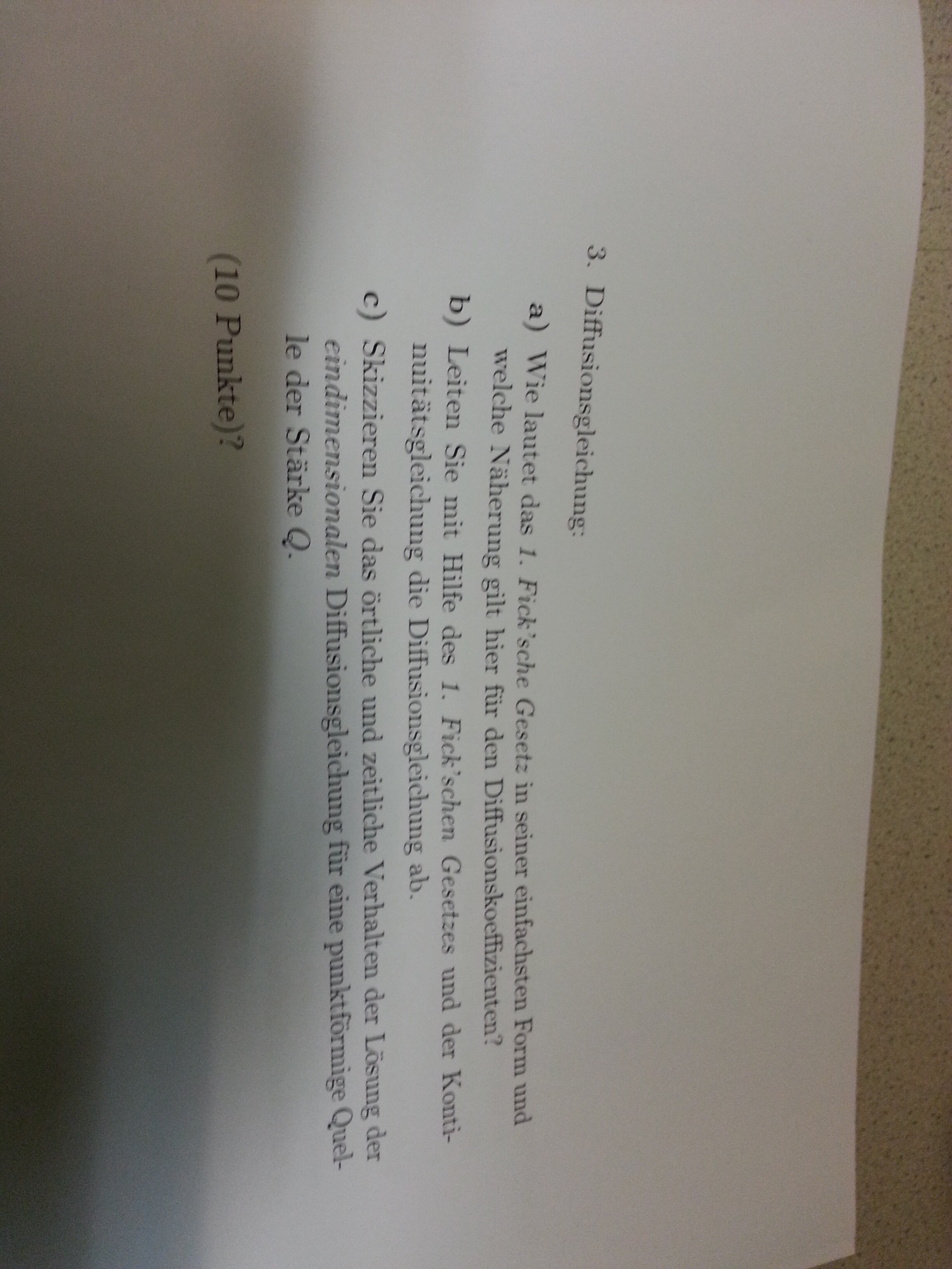 20130930_113243.jpg