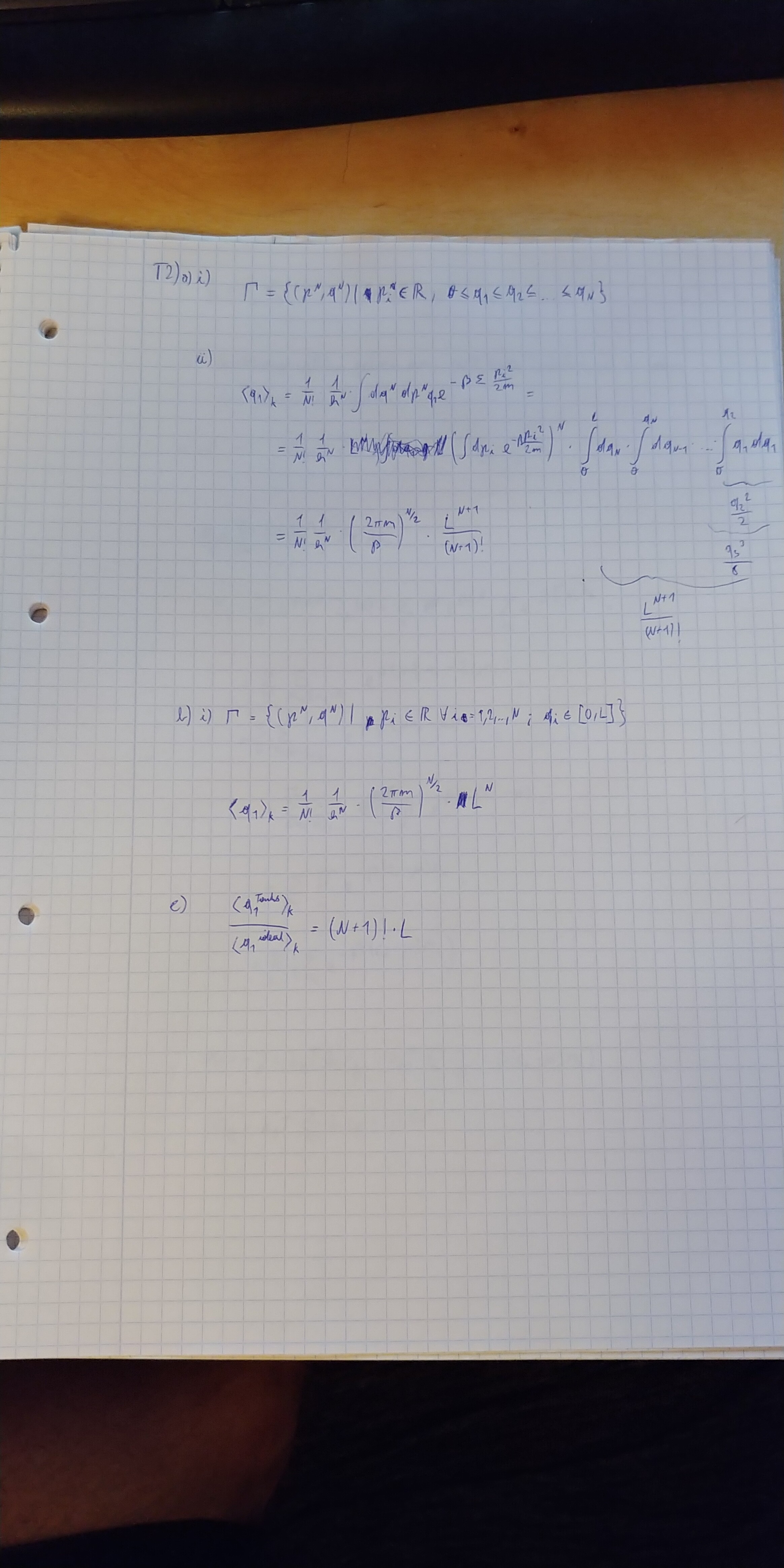 20190620_210432.jpg