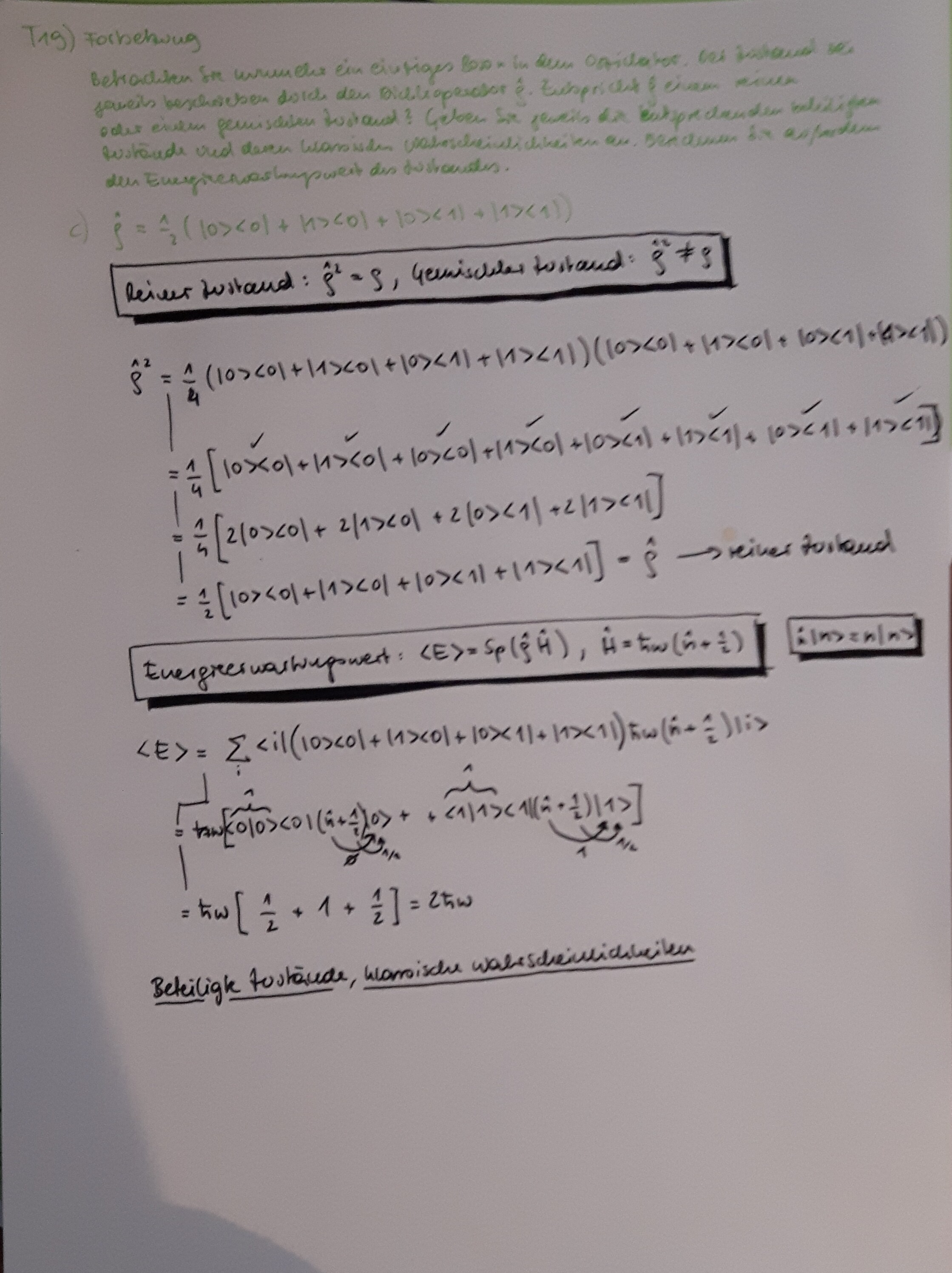 20190516_194712.jpg