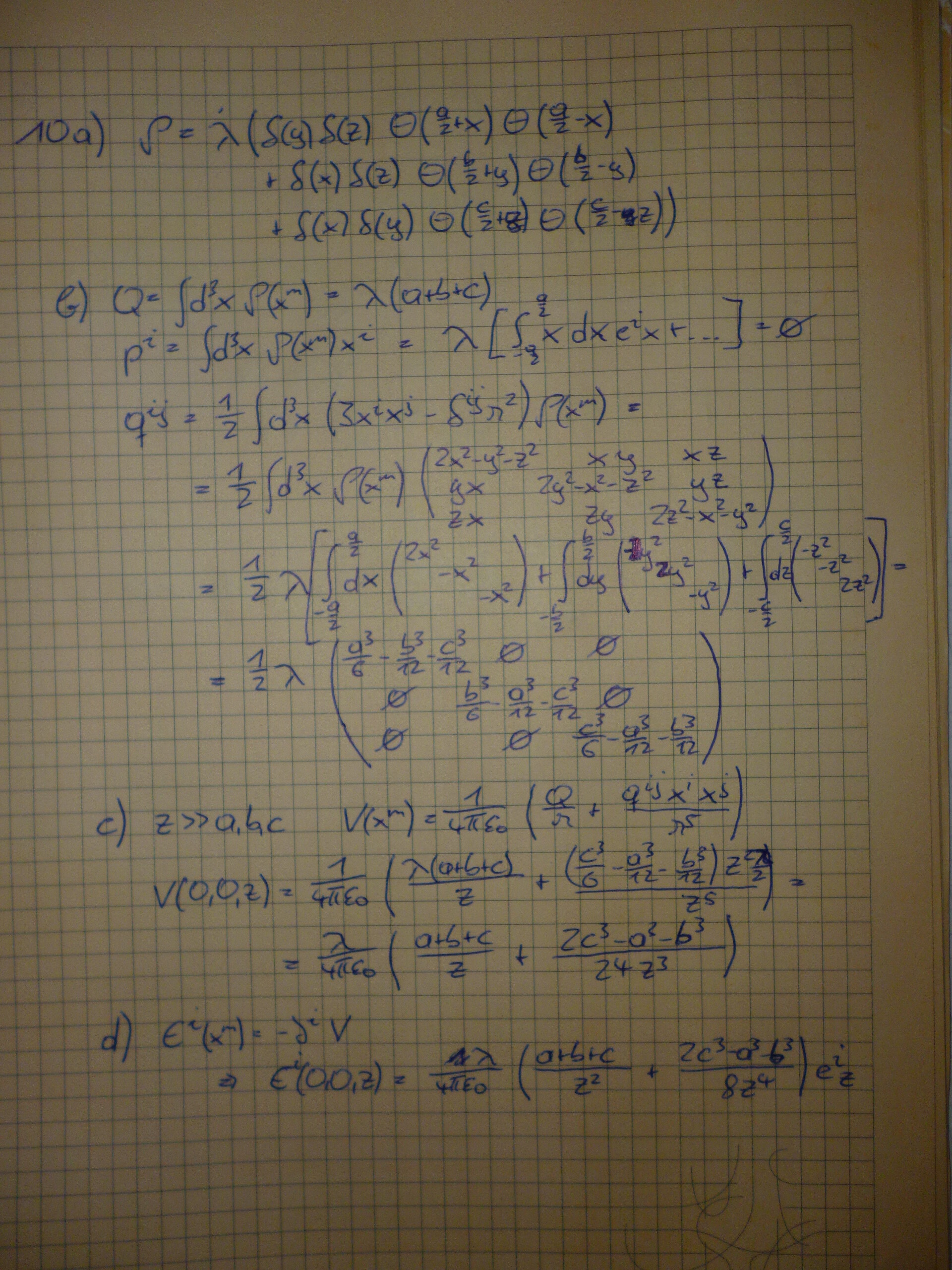 P1000841.JPG