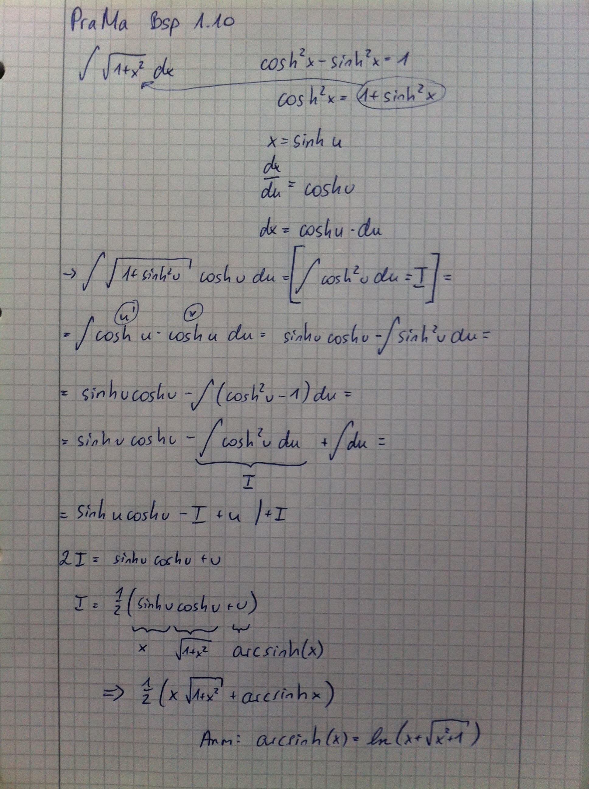 PraMa 1-10.JPG