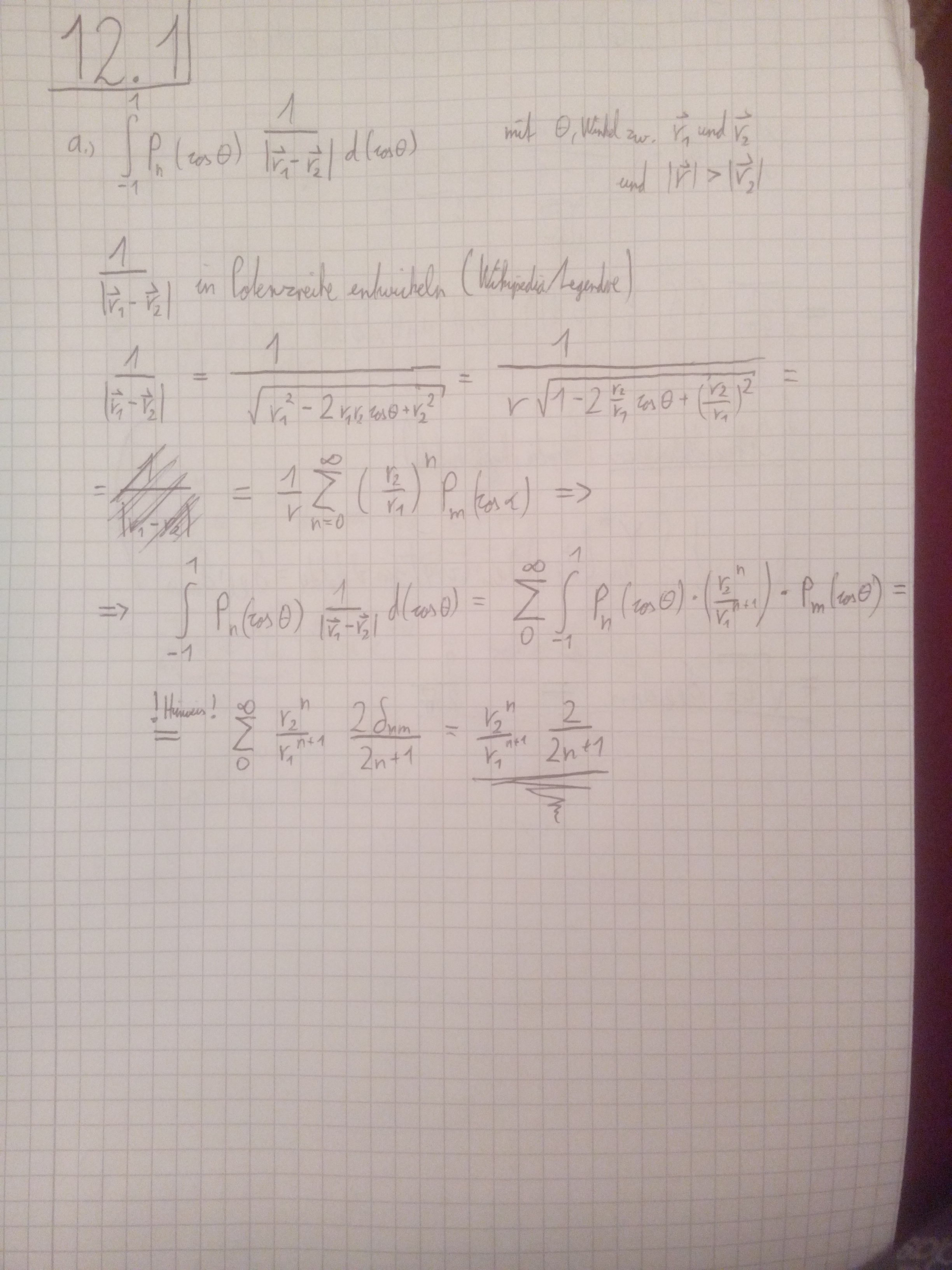 1a).jpg