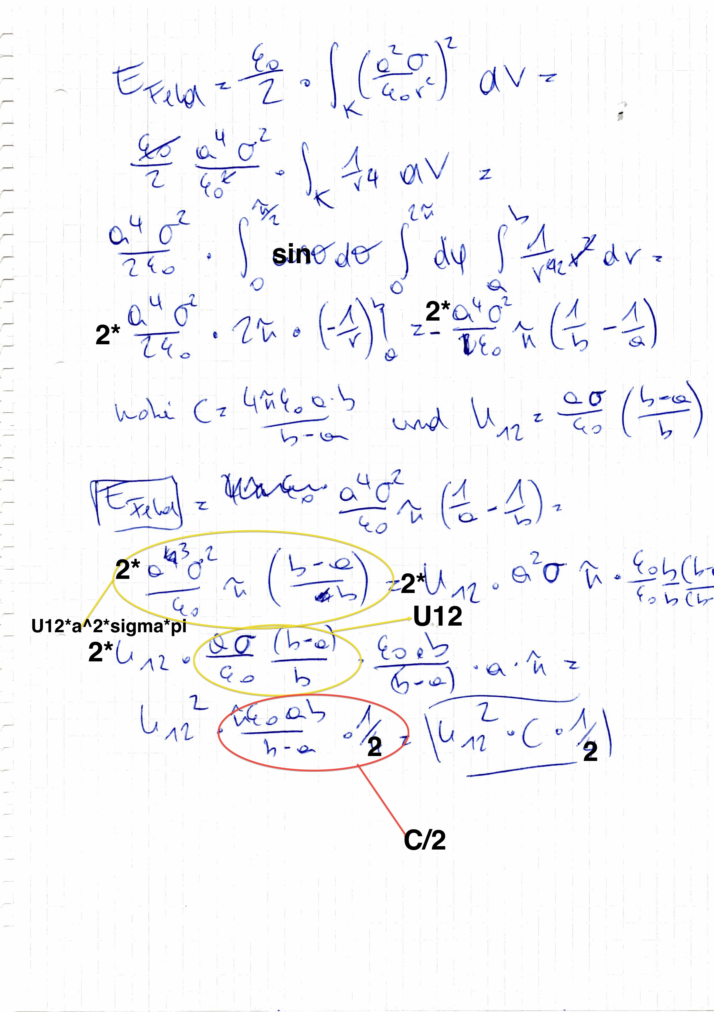 14_3.jpg
