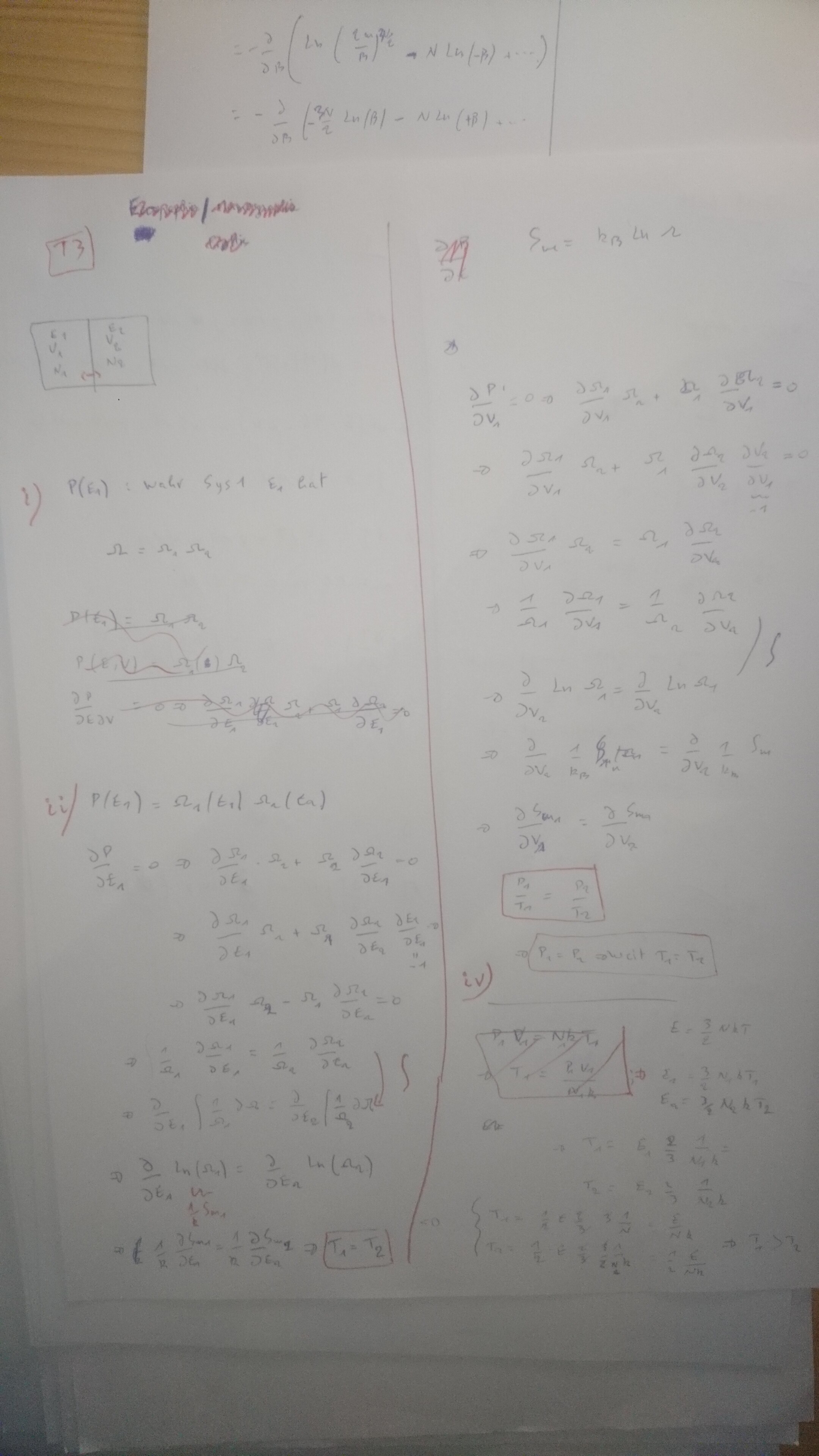 15567351689417010987294968547230.jpg