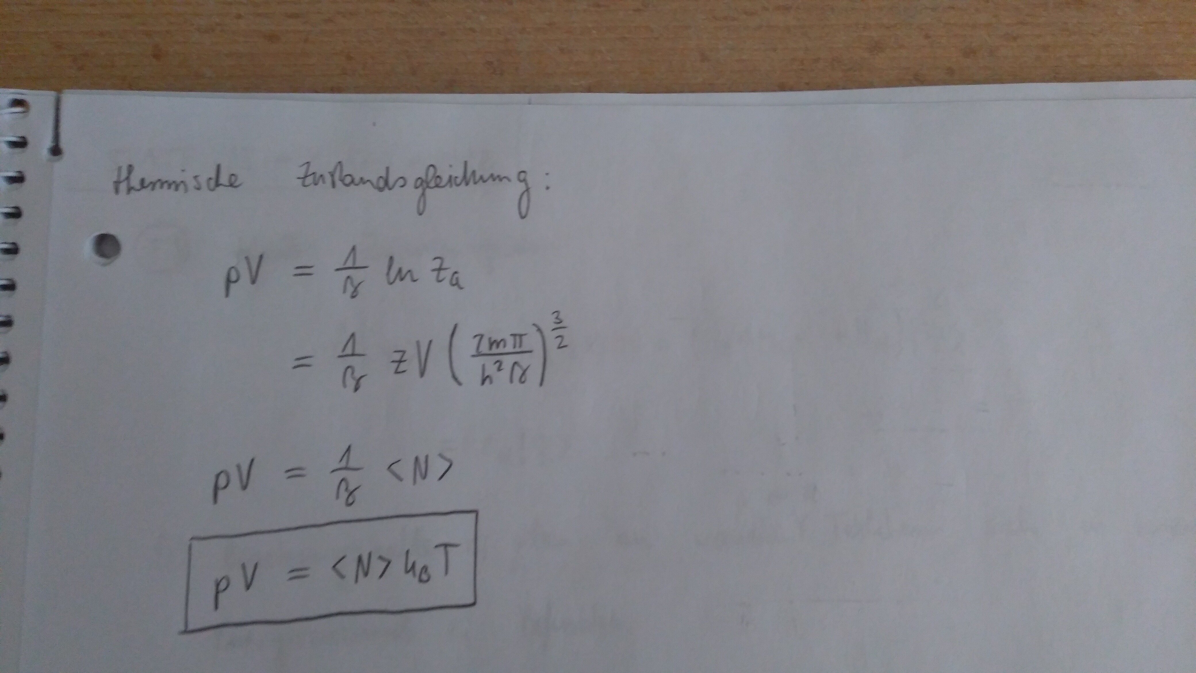 2. Test - 2012 - T1 (3).jpg