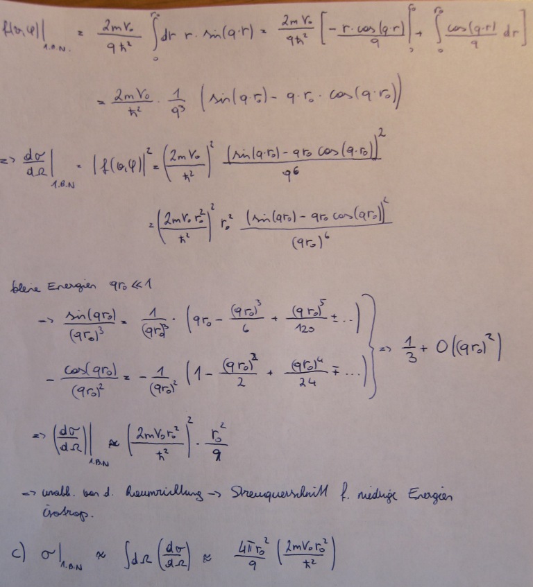 Bsp5_3.JPG