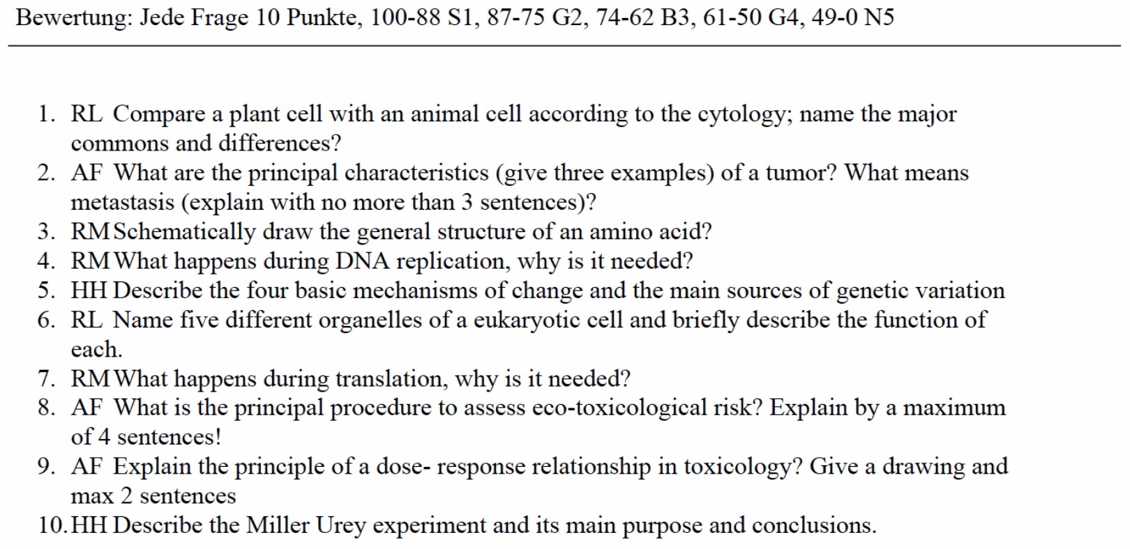 exam questions 28_01_2021.png
