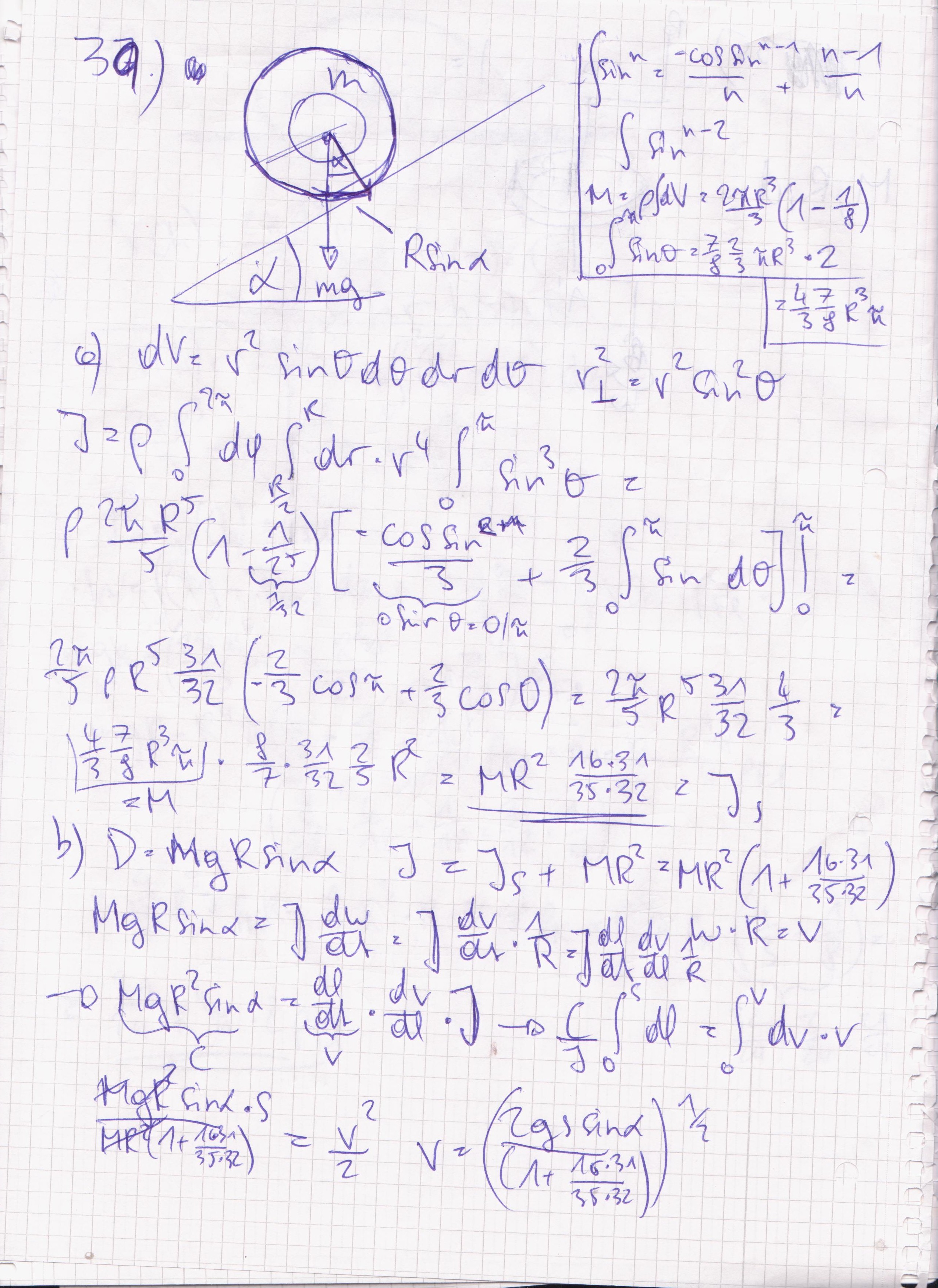 39 001.jpg