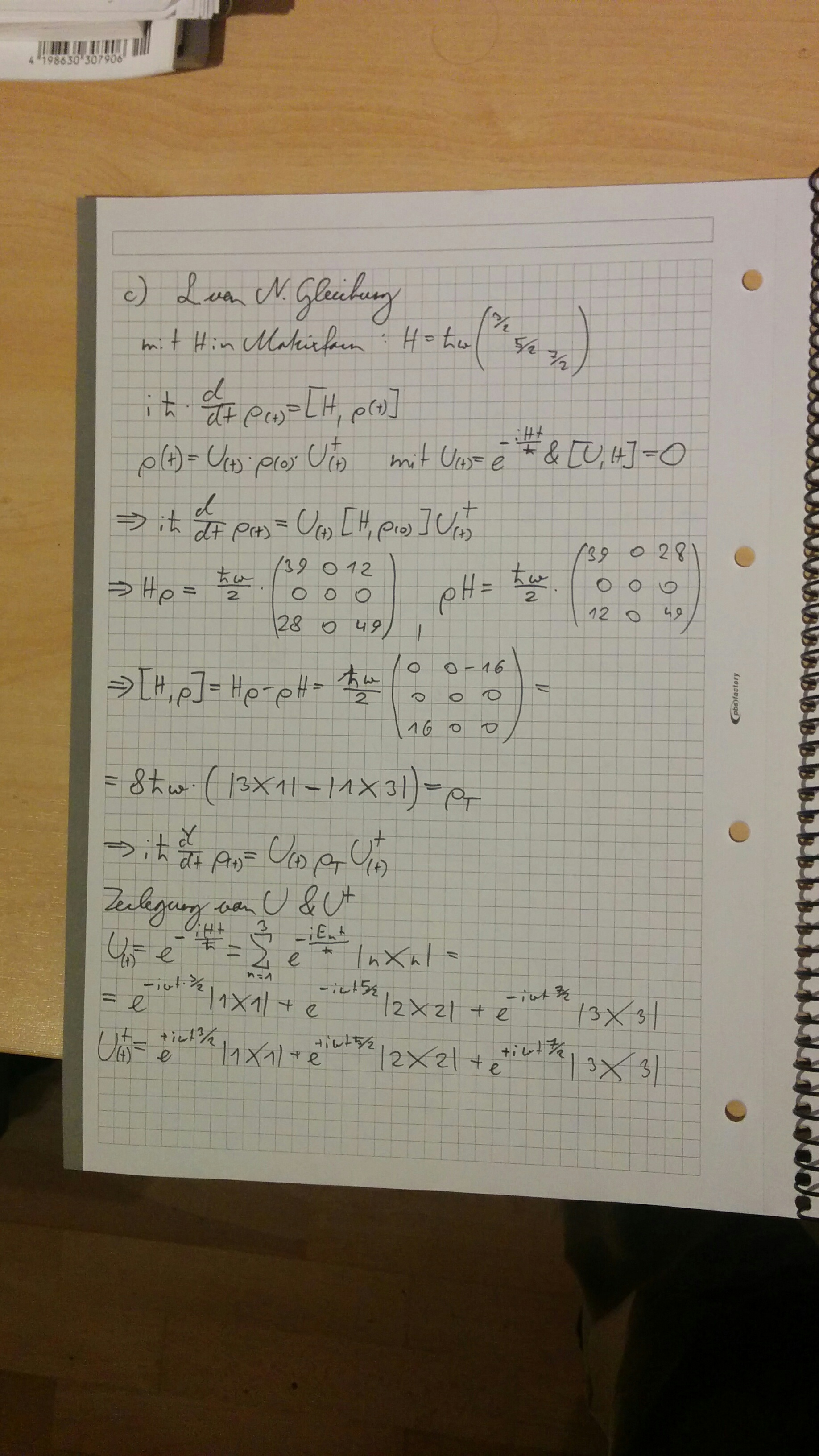 3c_1.jpg