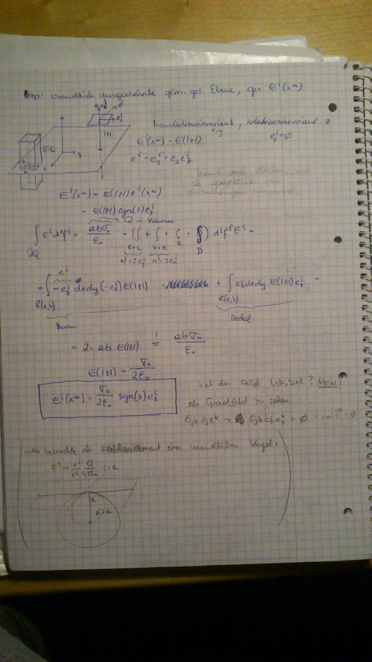edyn_vo_20130415_2.jpg